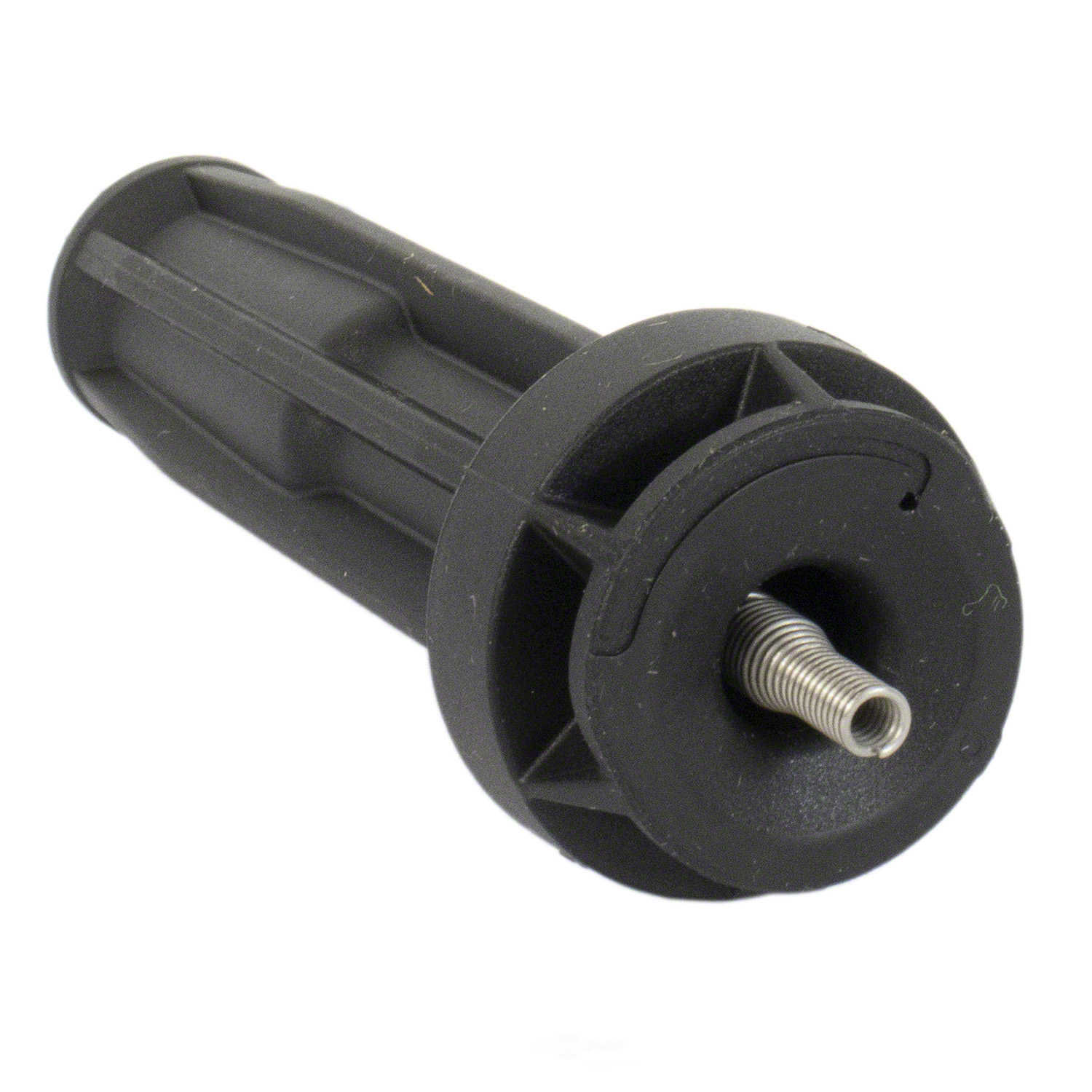 MOTORCRAFT - Spark Plug Boot - MOT WR-6161