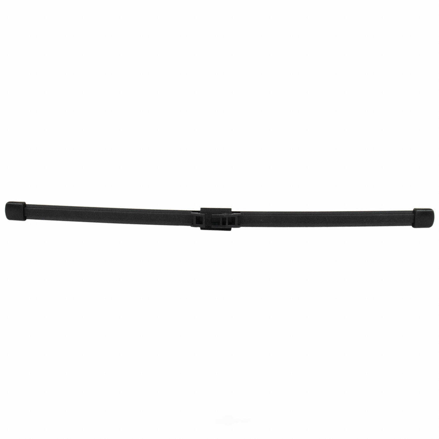 MOTORCRAFT - Standard Blade (Rear) - MOT WW-1112