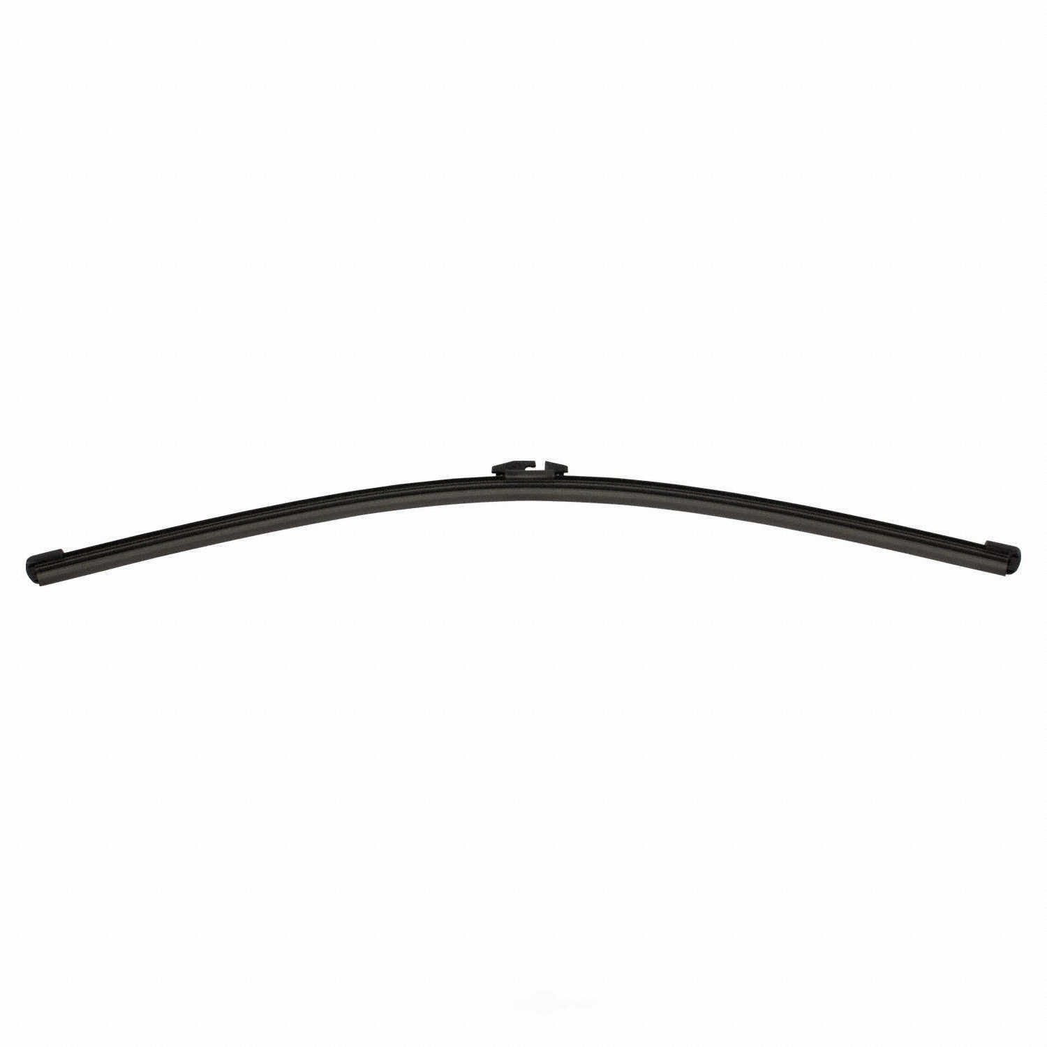 MOTORCRAFT - Standard Blade - MOT WW-1414