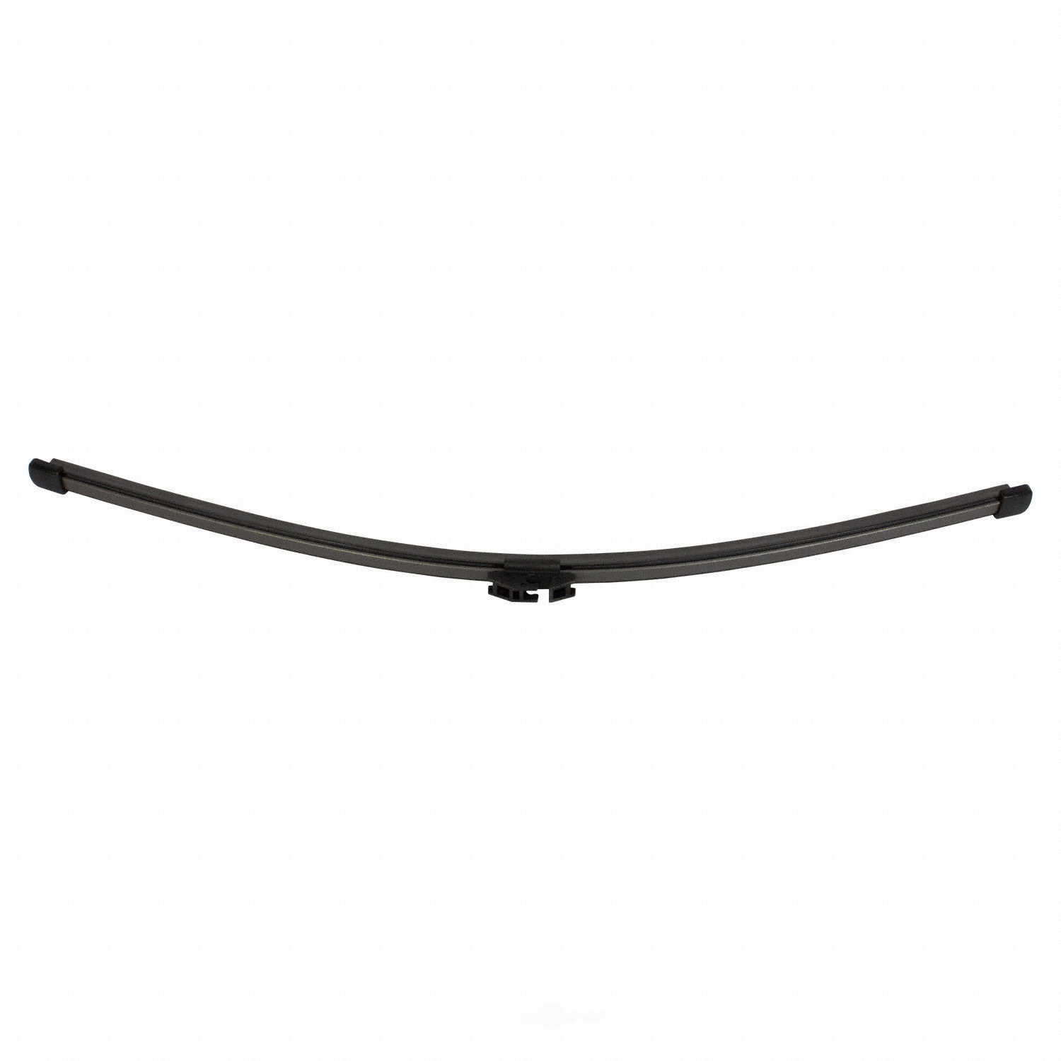 MOTORCRAFT - Standard Blade - MOT WW-1414