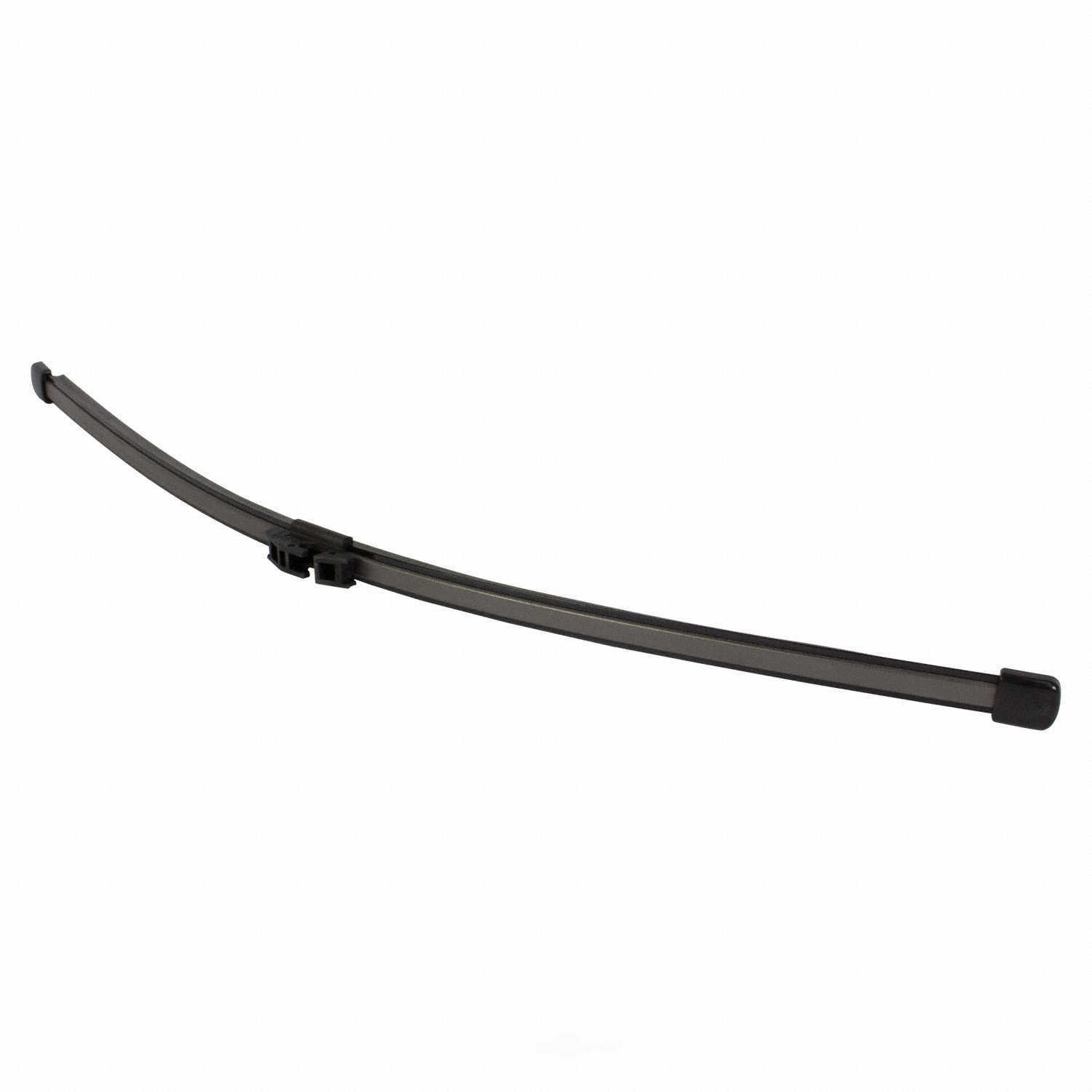 MOTORCRAFT - Standard Blade - MOT WW-1414