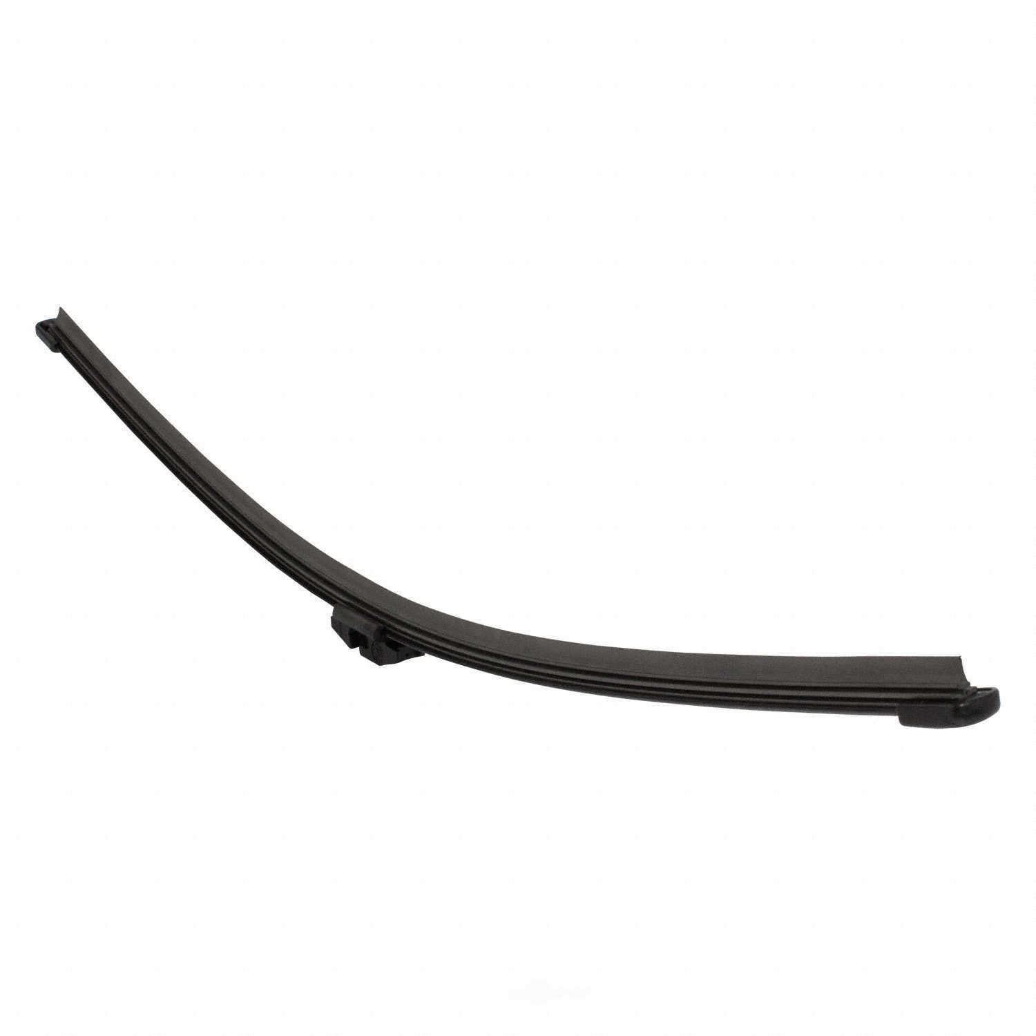 MOTORCRAFT - Standard Blade - MOT WW-1414