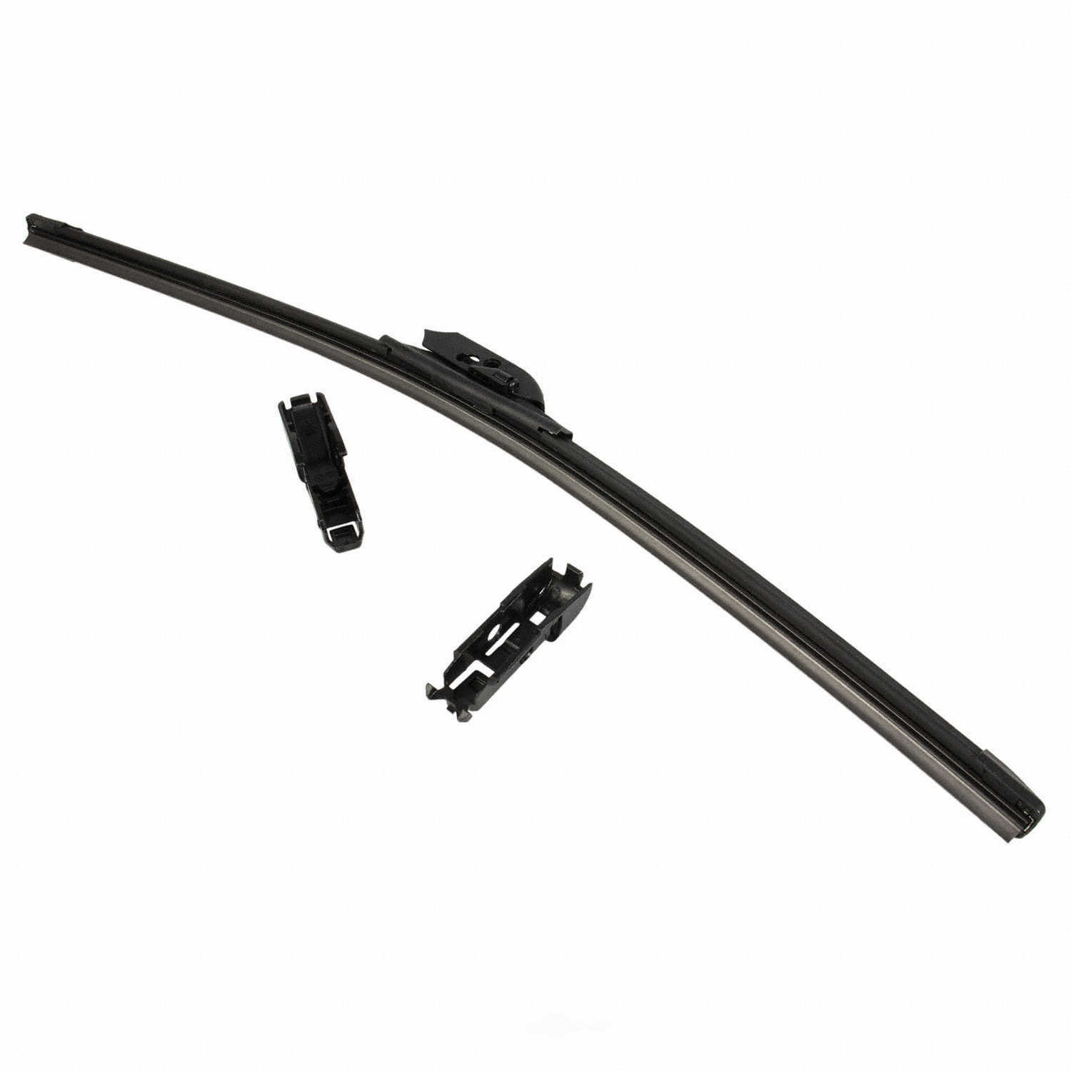 MOTORCRAFT - Winter Wiper Blade - MOT WW-2000-WT