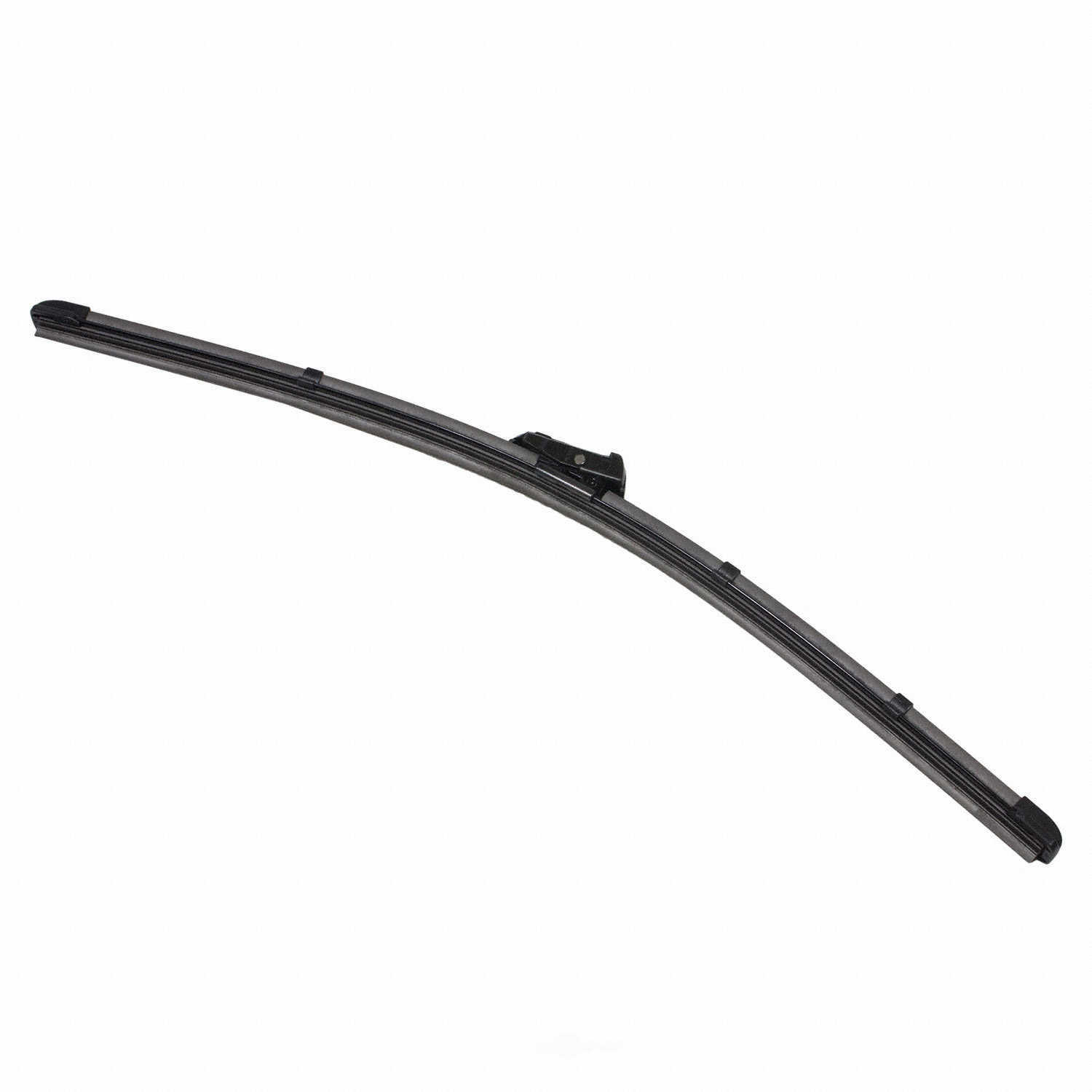 MOTORCRAFT - Standard Blade (Right) - MOT WW-2112
