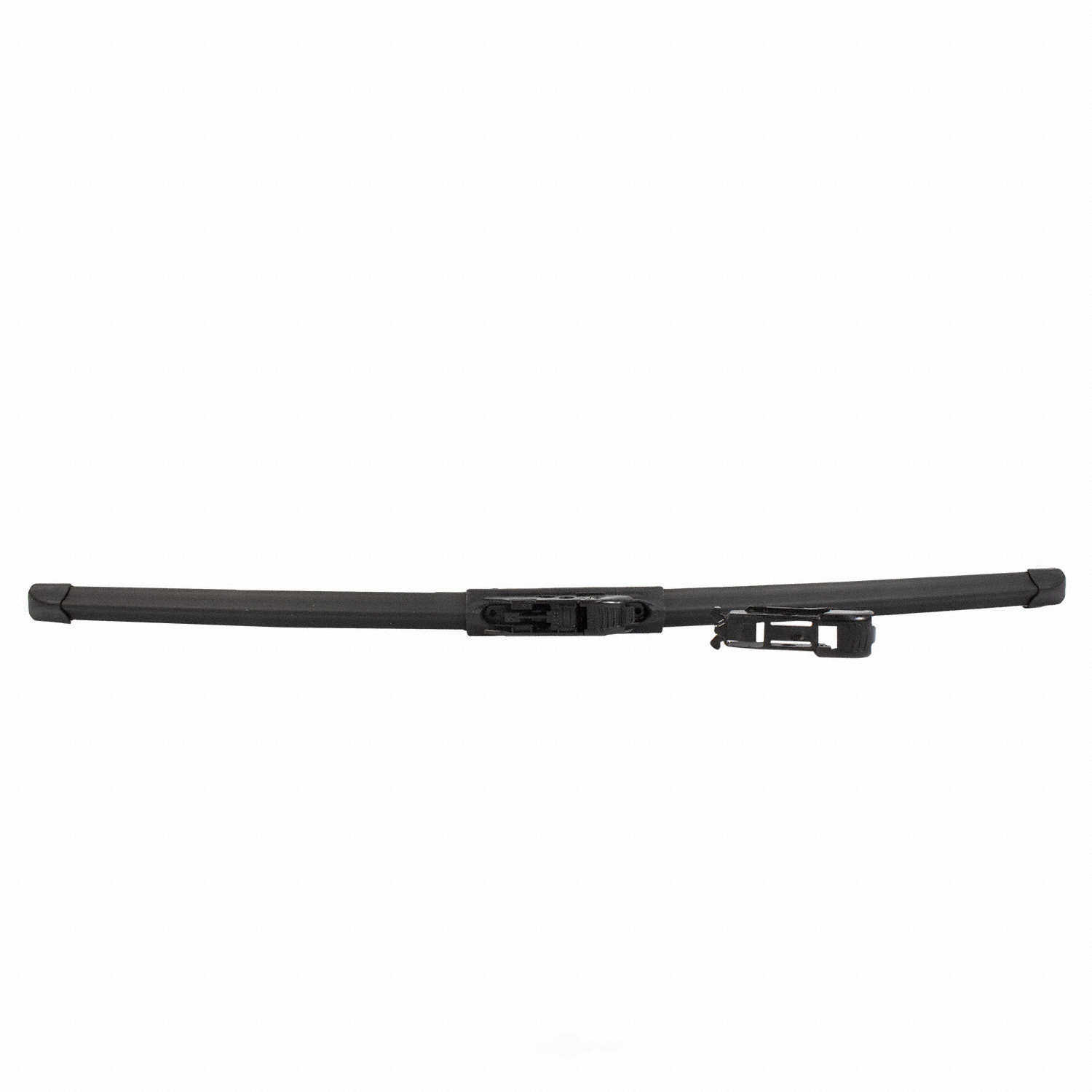 MOTORCRAFT - Winter Wiper Blade (Front) - MOT WW-2200-WT