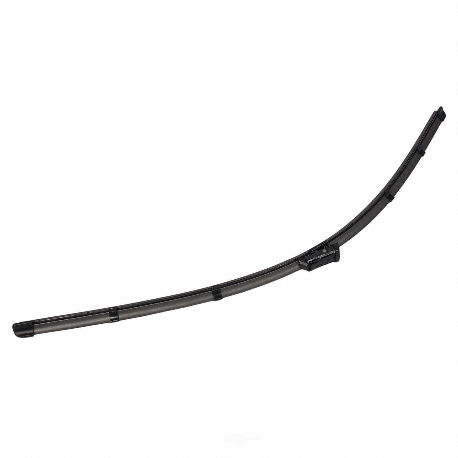 MOTORCRAFT - Standard Blade (Left) - MOT WW-2901