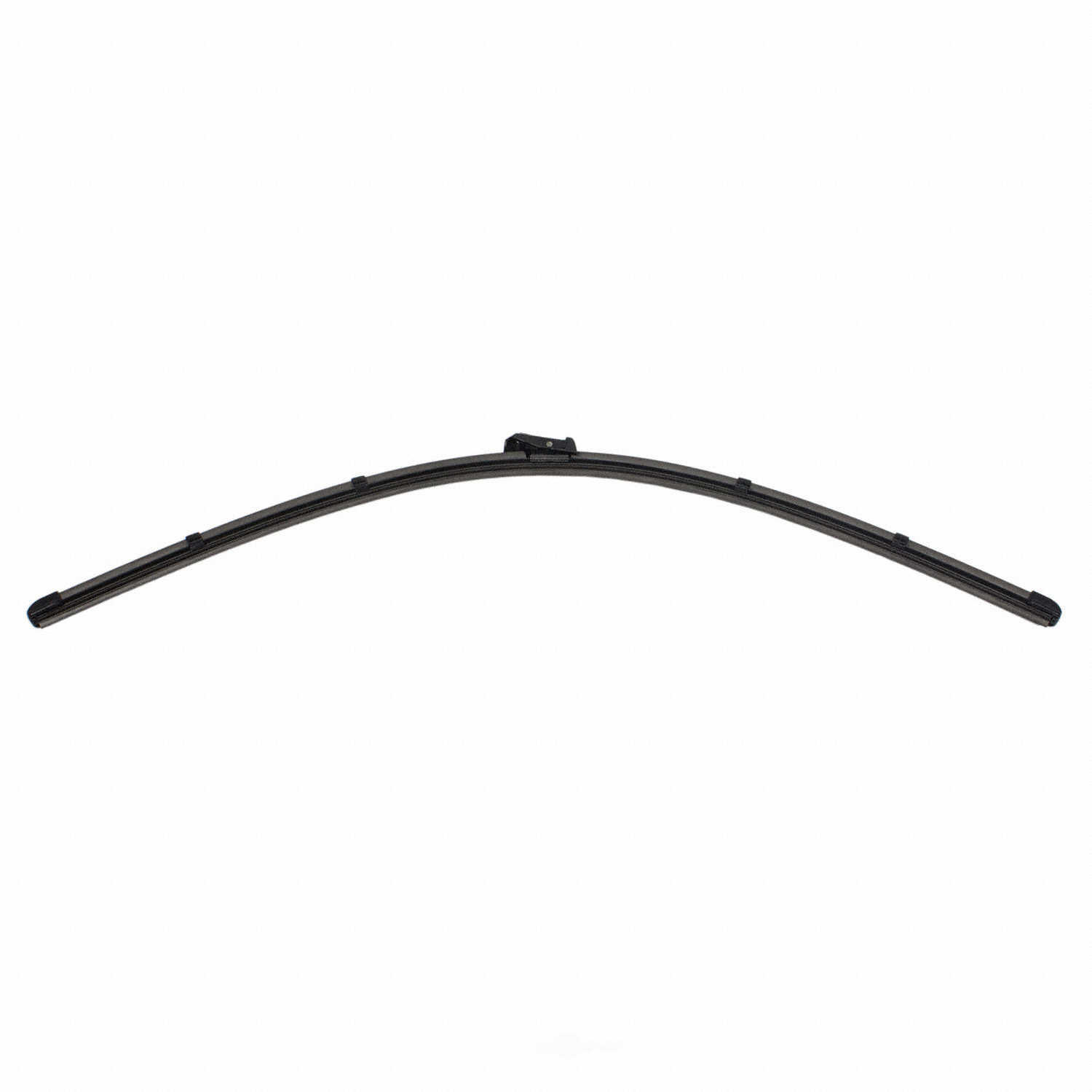 MOTORCRAFT - Standard Blade (Left) - MOT WW-2955