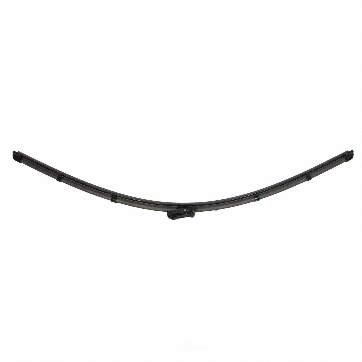 MOTORCRAFT - Standard Blade - MOT WW-2955