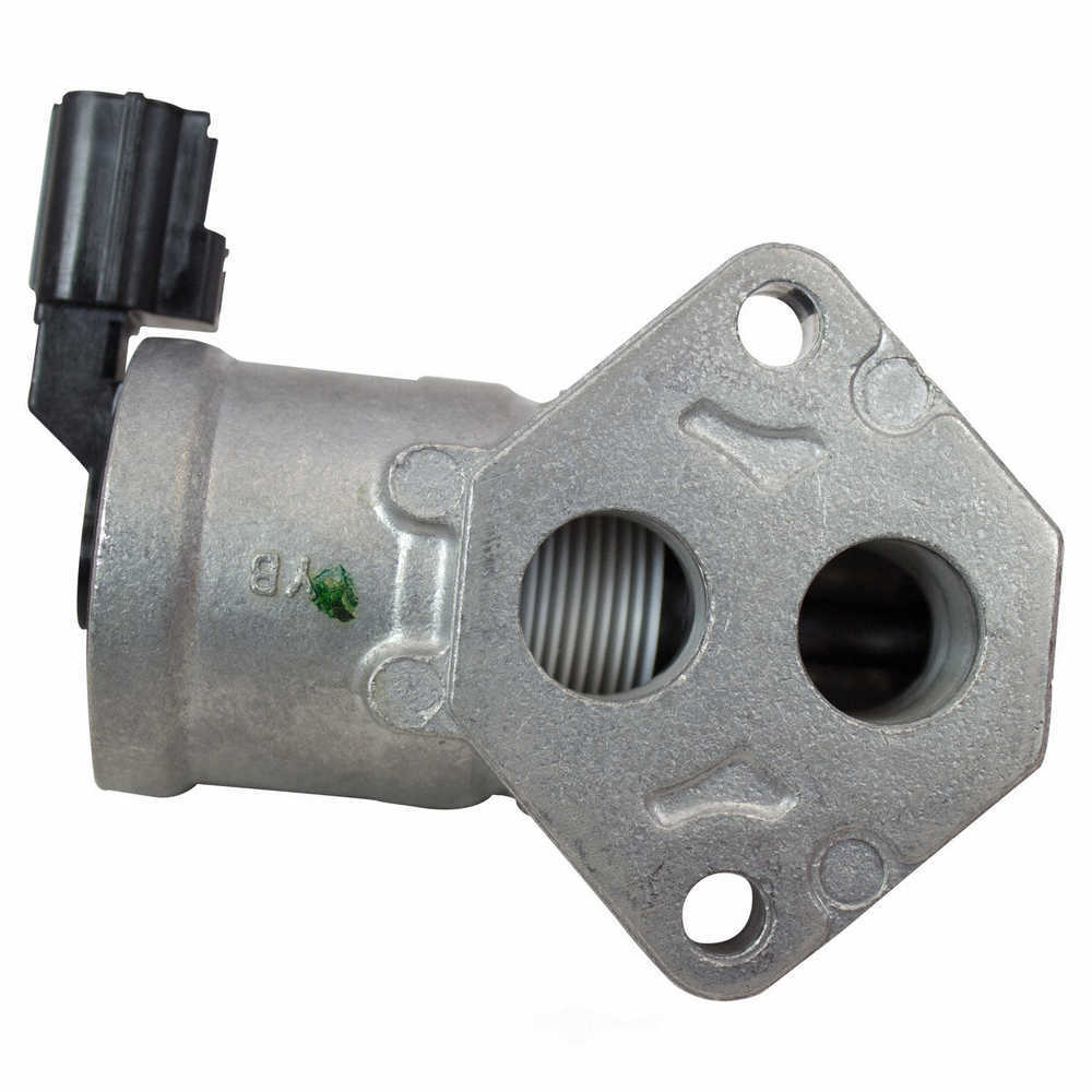 MOTORCRAFT - Idle Air Control Valve - MOT CX-1723