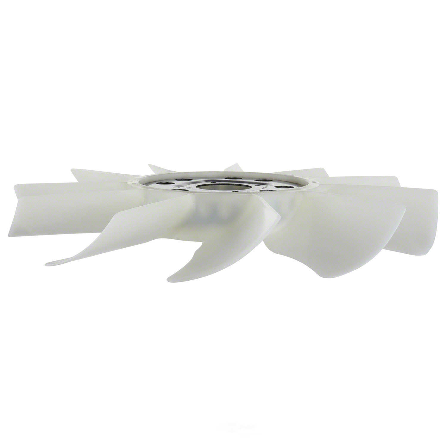 MOTORCRAFT - Engine Cooling Fan Blade - MOT YA-242