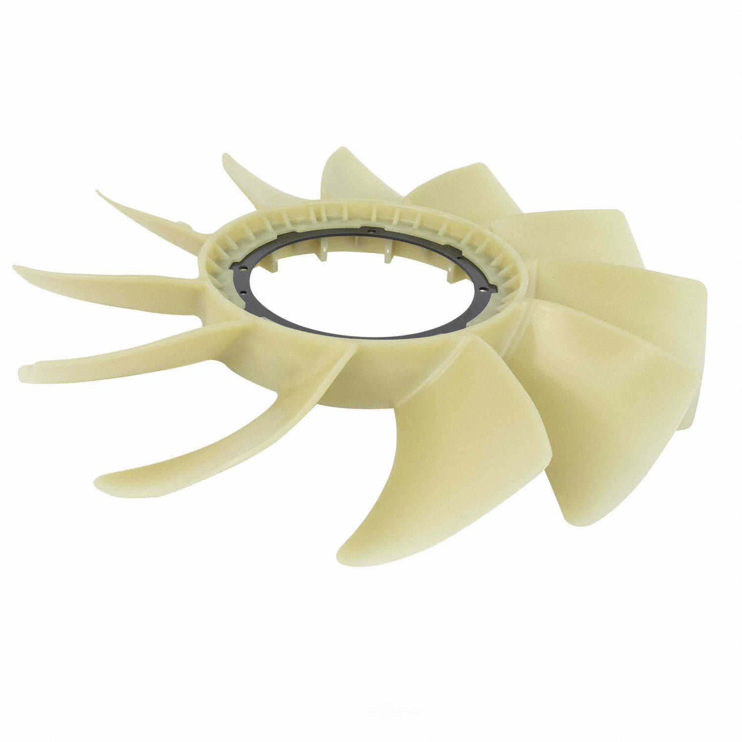 MOTORCRAFT - Engine Cooling Fan Blade - MOT YA-250