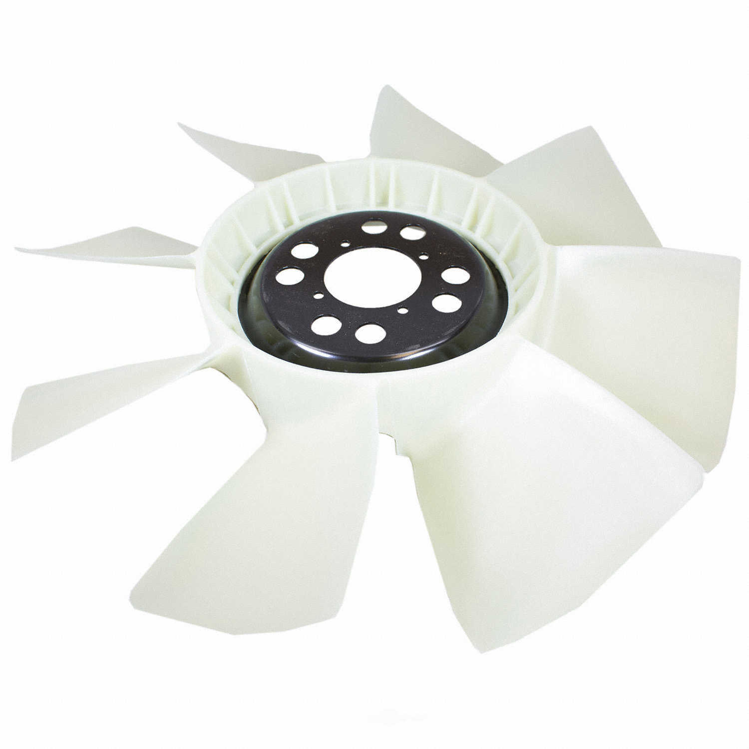 MOTORCRAFT - Engine Cooling Fan Blade - MOT YA-259