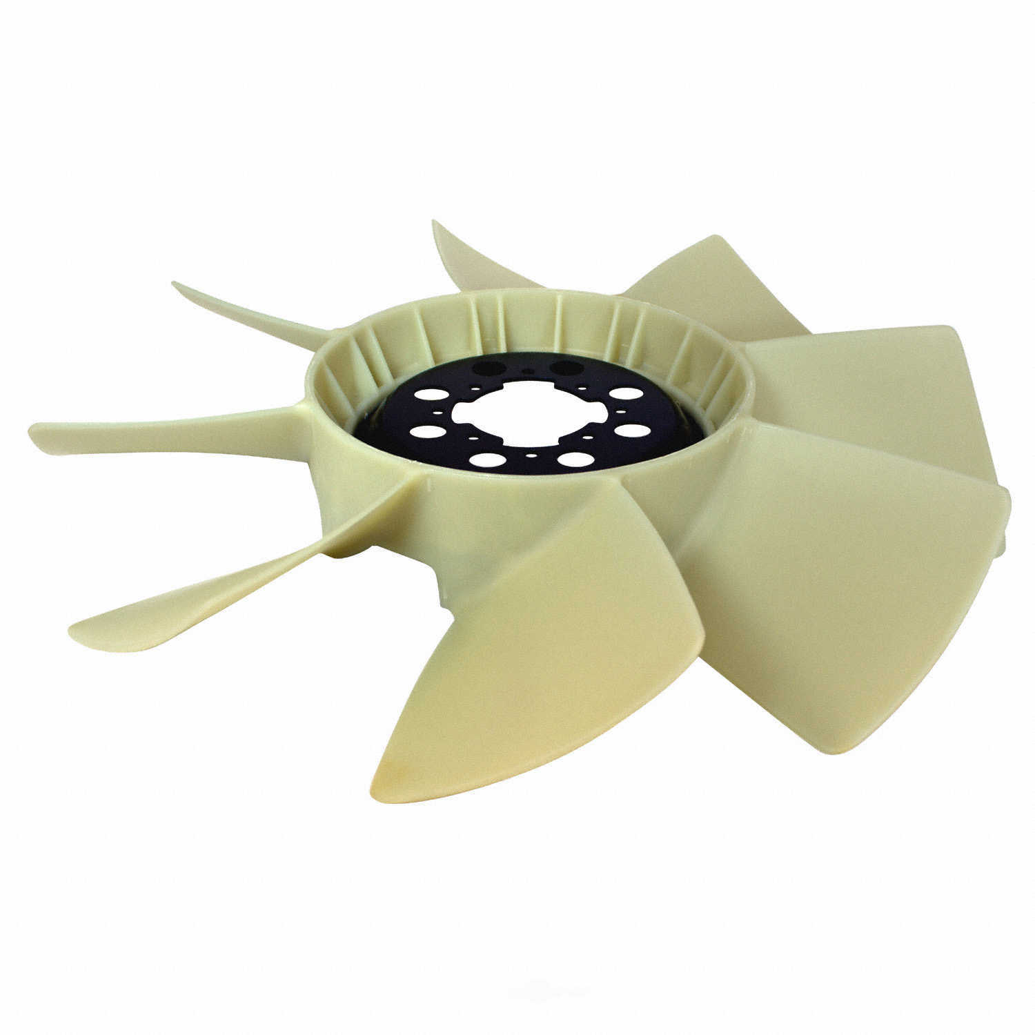 MOTORCRAFT - Engine Cooling Fan Blade - MOT YA-264