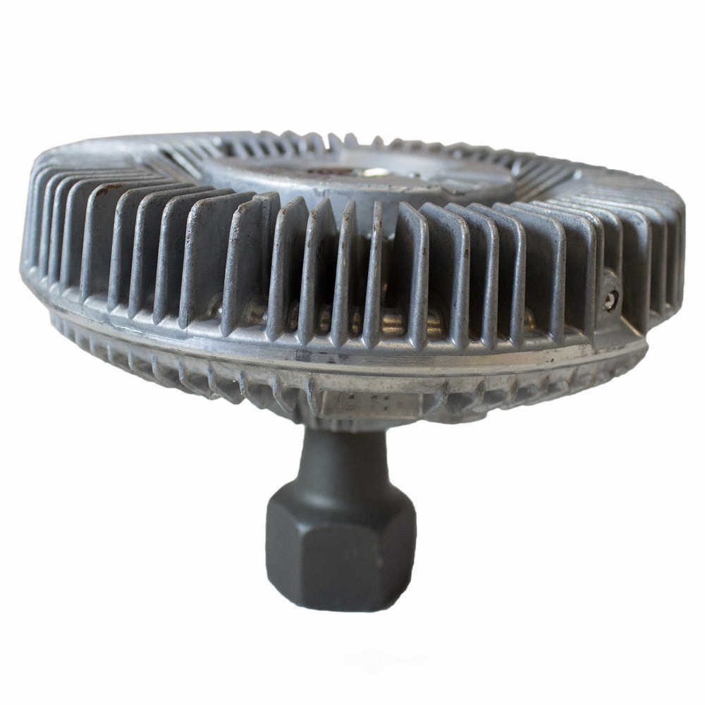 MOTORCRAFT - Engine Cooling Fan Clutch - MOT YB-541