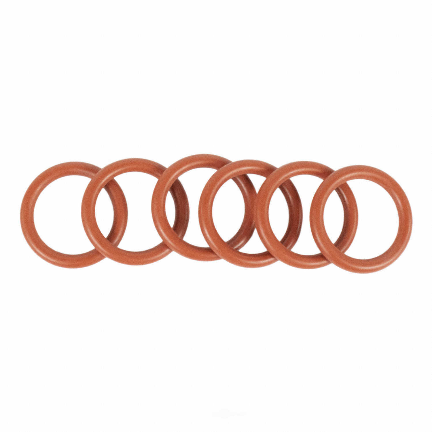 MOTORCRAFT - A/C Line O-ring - MOT YF-2956
