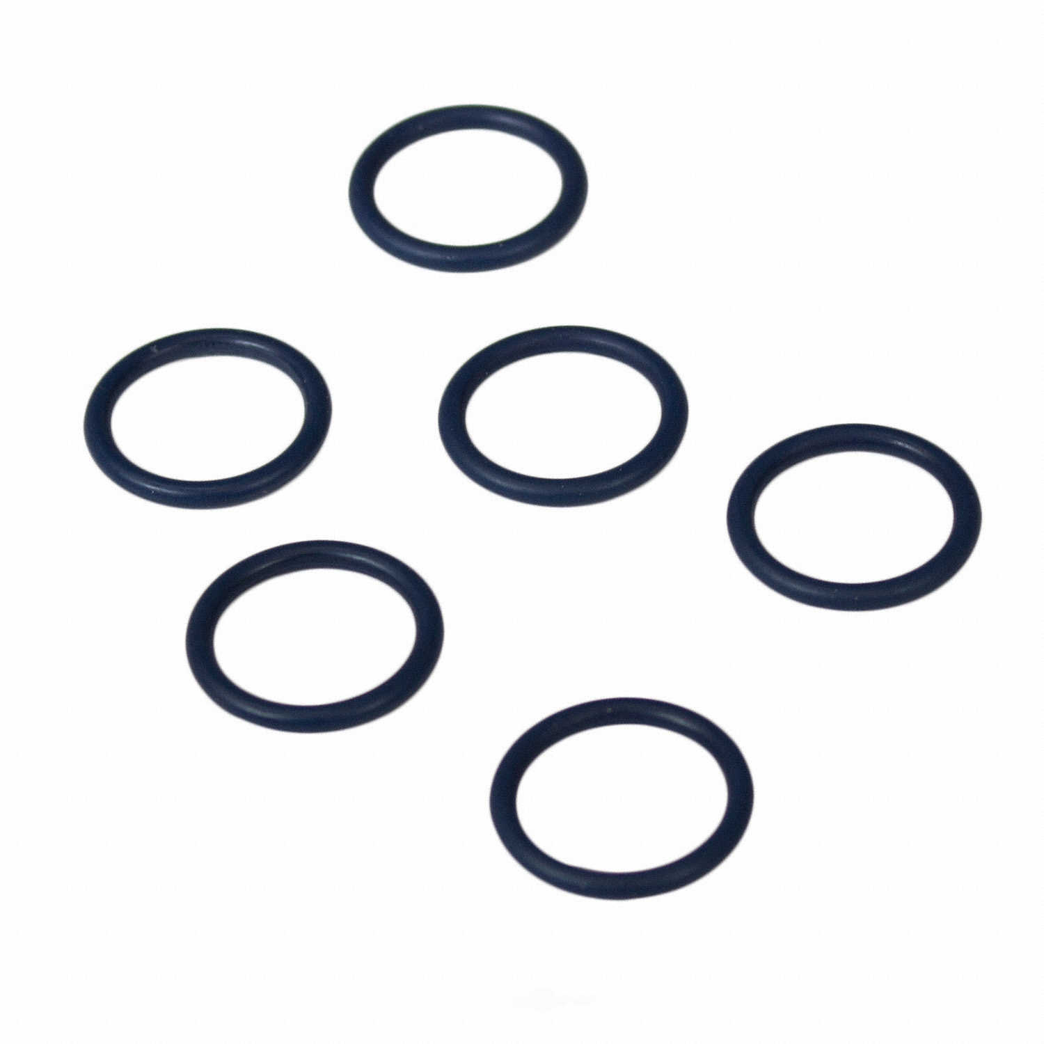 MOTORCRAFT - A/C Line O-ring - MOT YF-2958