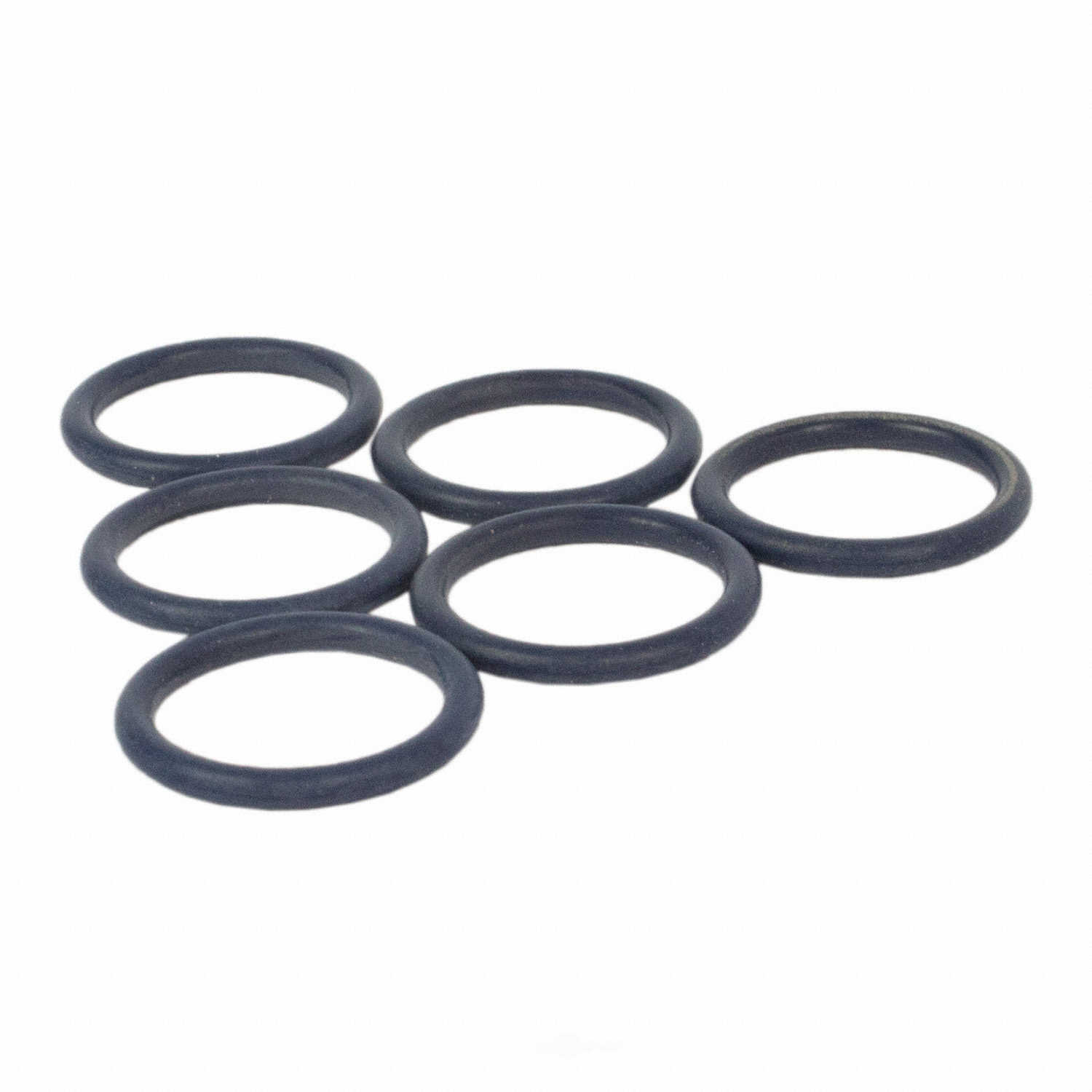 MOTORCRAFT - A/C Line O-ring - MOT YF-2958