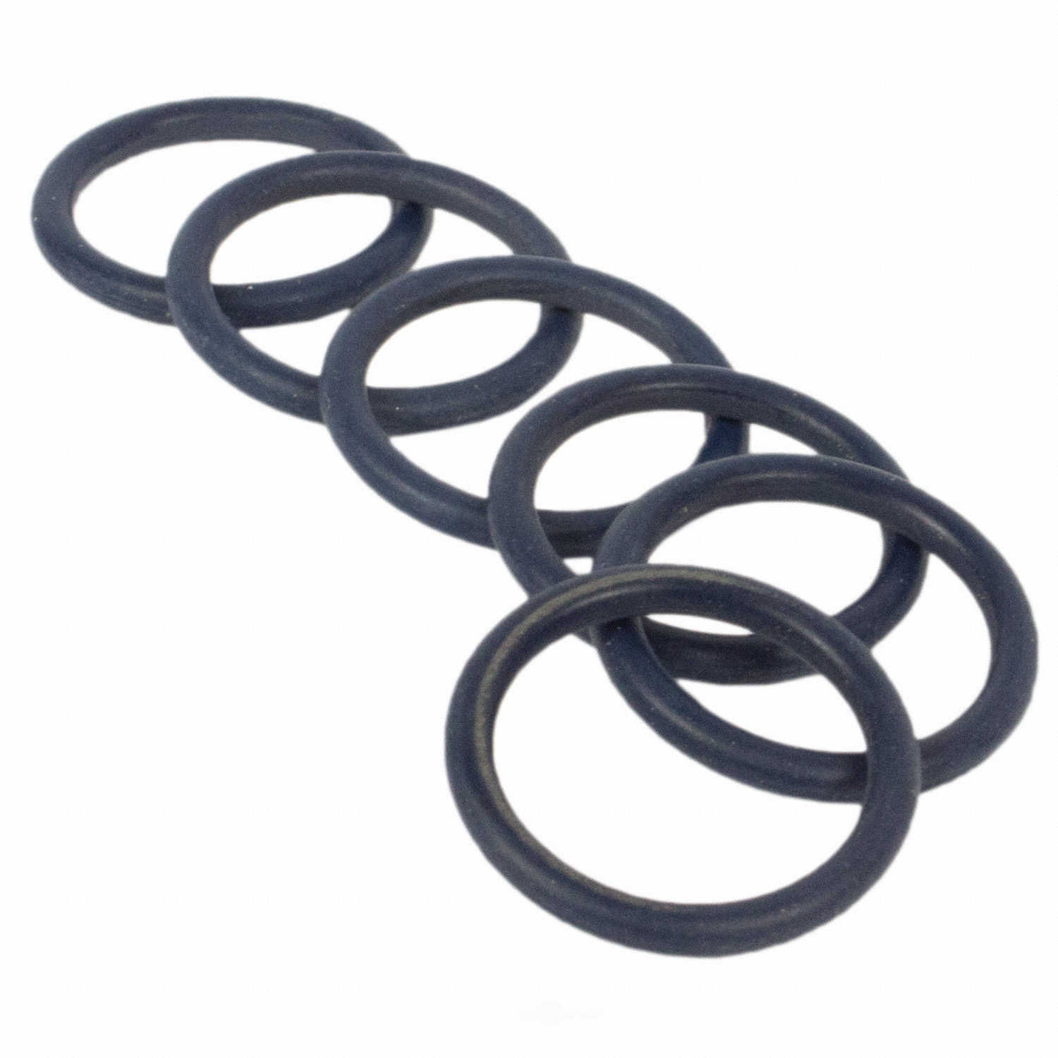 MOTORCRAFT - A/C Line O-ring - MOT YF-2958