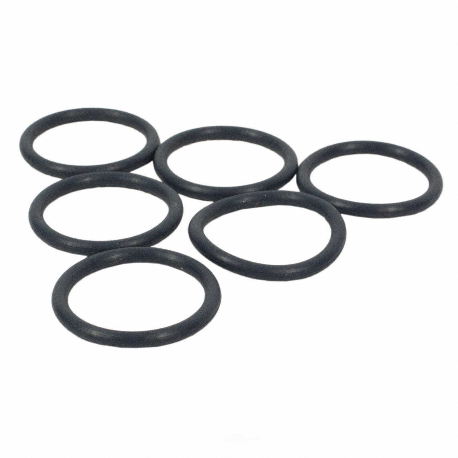 MOTORCRAFT - A/C Line O-ring - MOT YF-2961