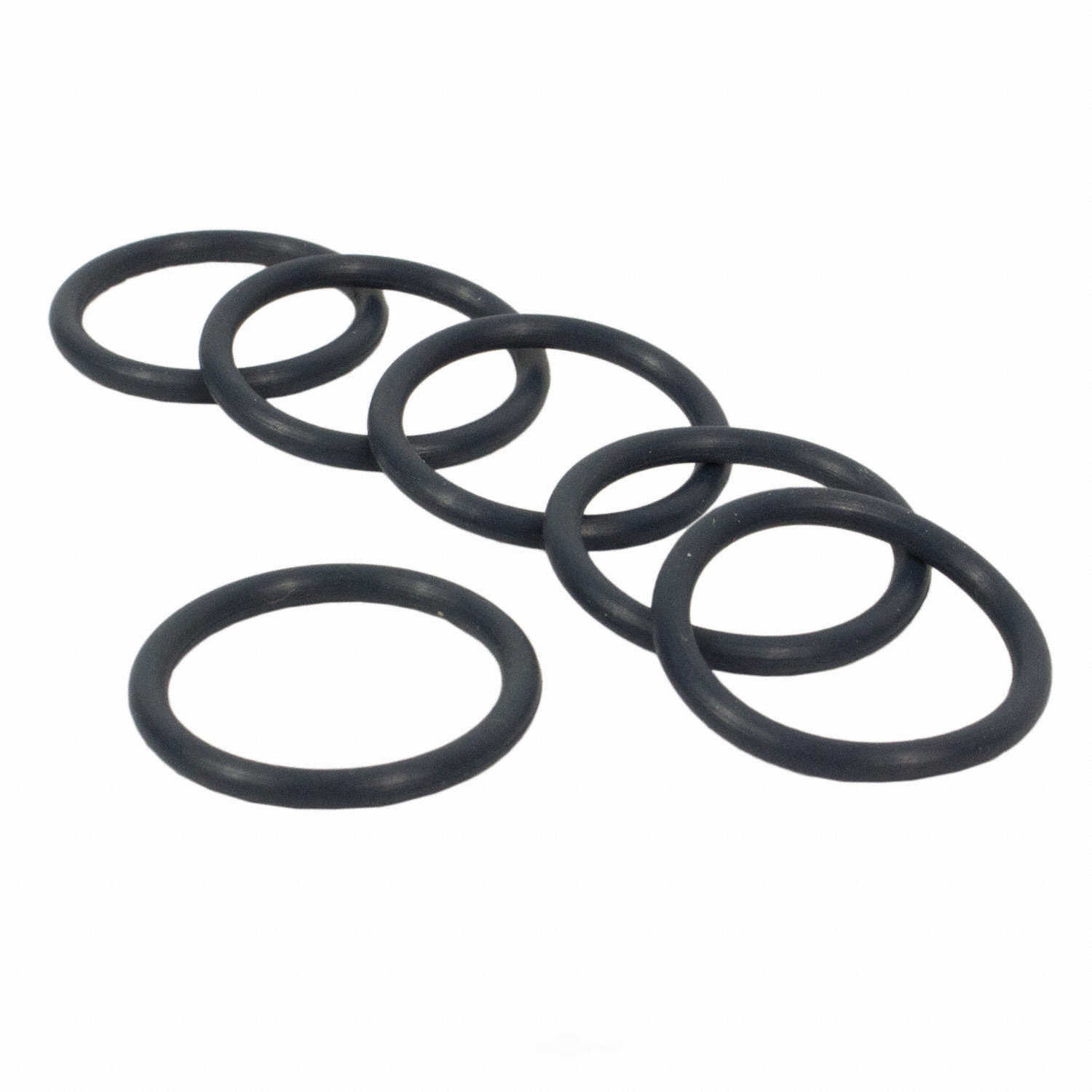 MOTORCRAFT - A/C Line O-ring - MOT YF-2961