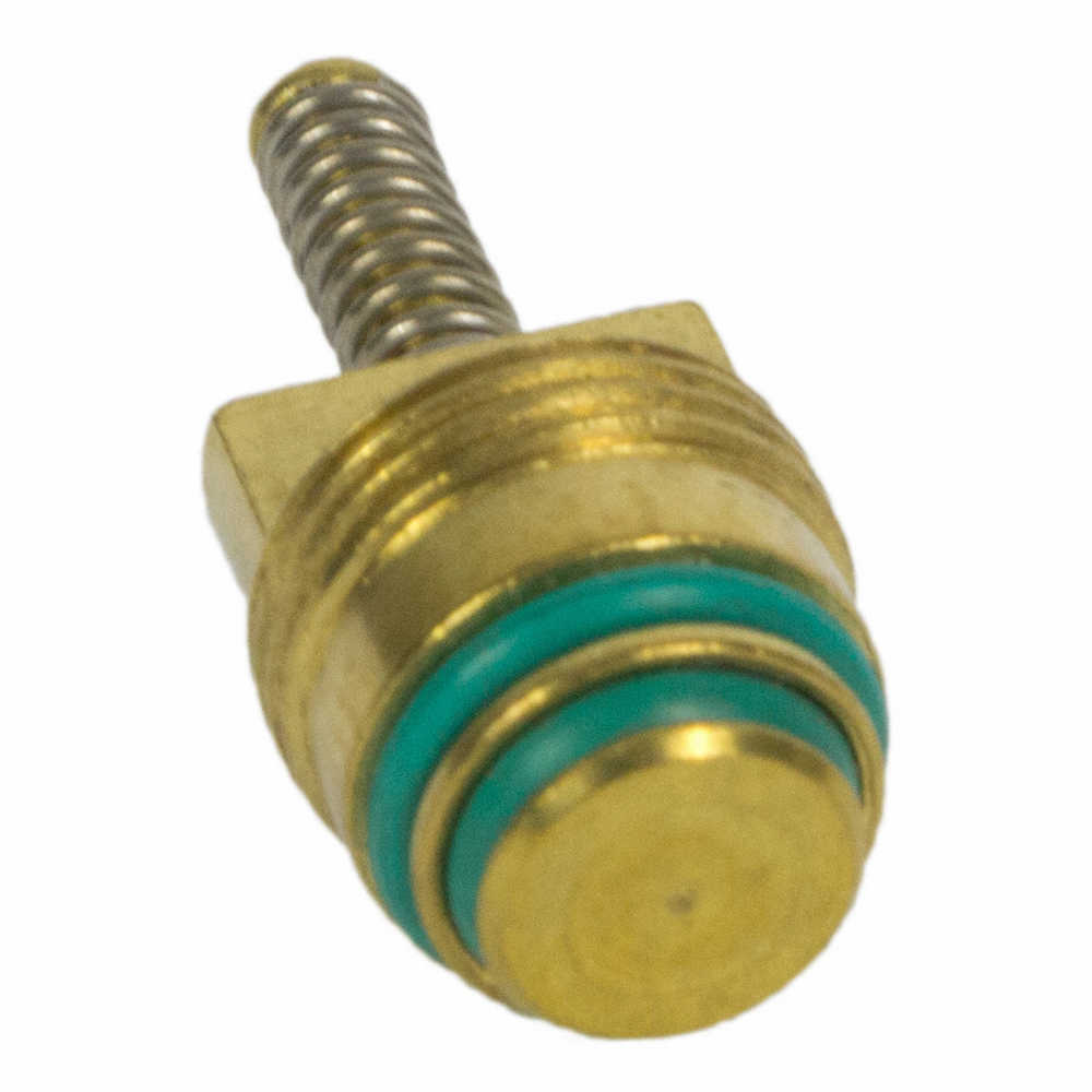 MOTORCRAFT - A/C Service Valve(core Assy) - MOT YF-3286