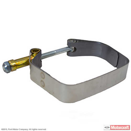 MOTORCRAFT - Hose Clamp - MOT YF-3396