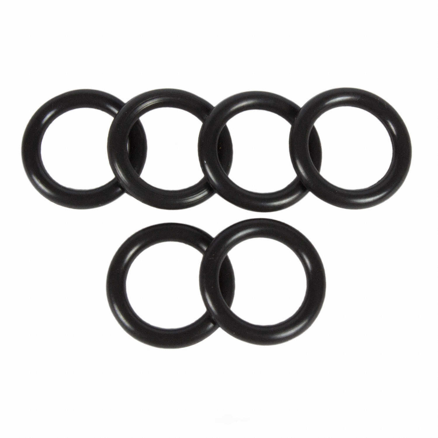 MOTORCRAFT - A/C Line O-ring - MOT YF-3409