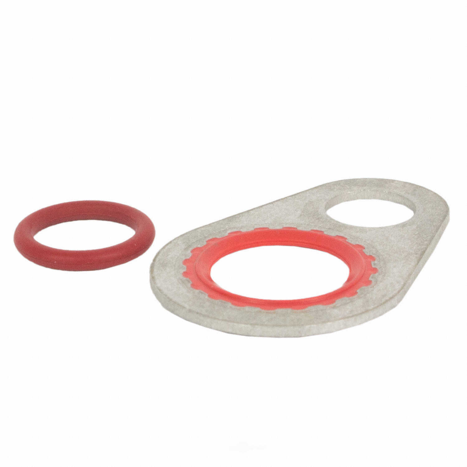 MOTORCRAFT - A/C System O-ring And Gasket Kit - MOT YF-3534