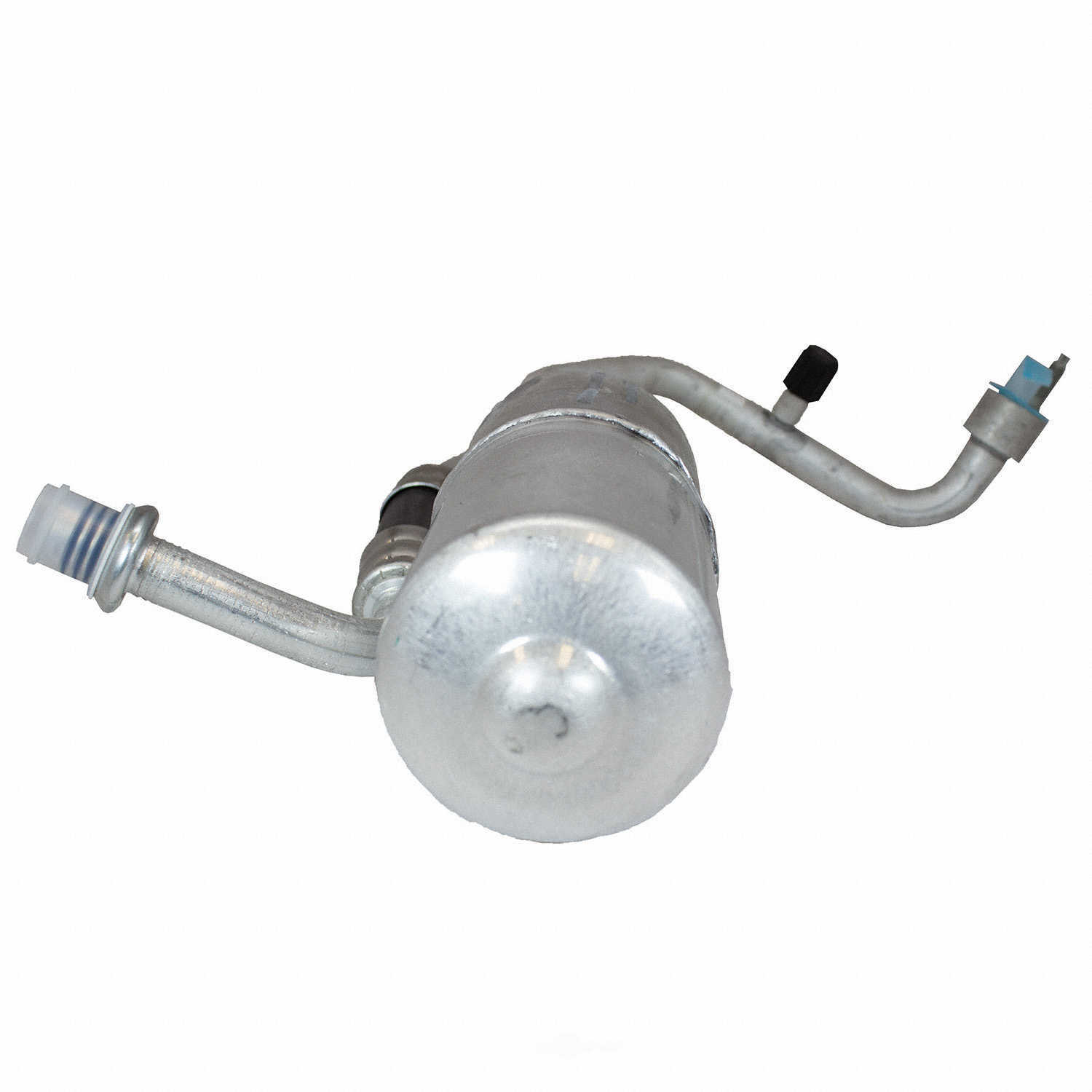 MOTORCRAFT - A/C Accumulator - MOT YF-3620
