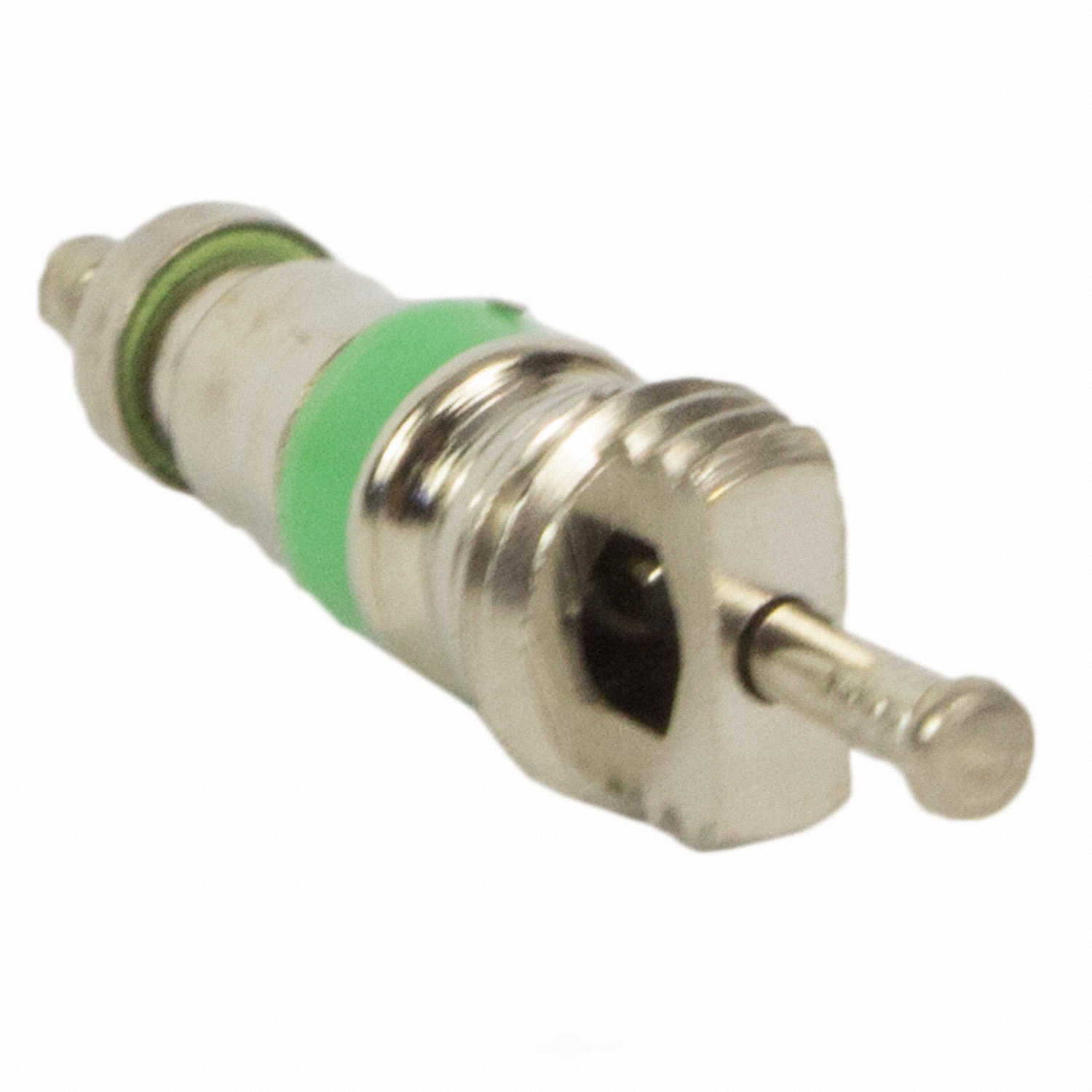 MOTORCRAFT - A/C Service Valve(core Assy) - MOT YF-3684