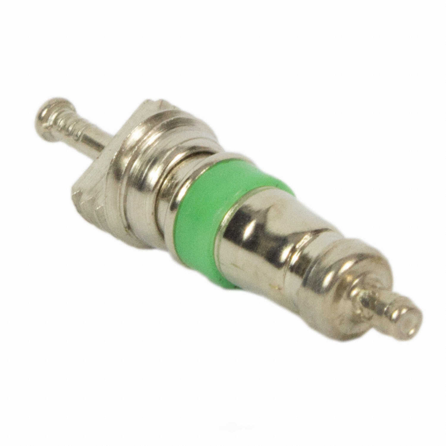 MOTORCRAFT - A/C Service Valve(core Assy) - MOT YF-3684