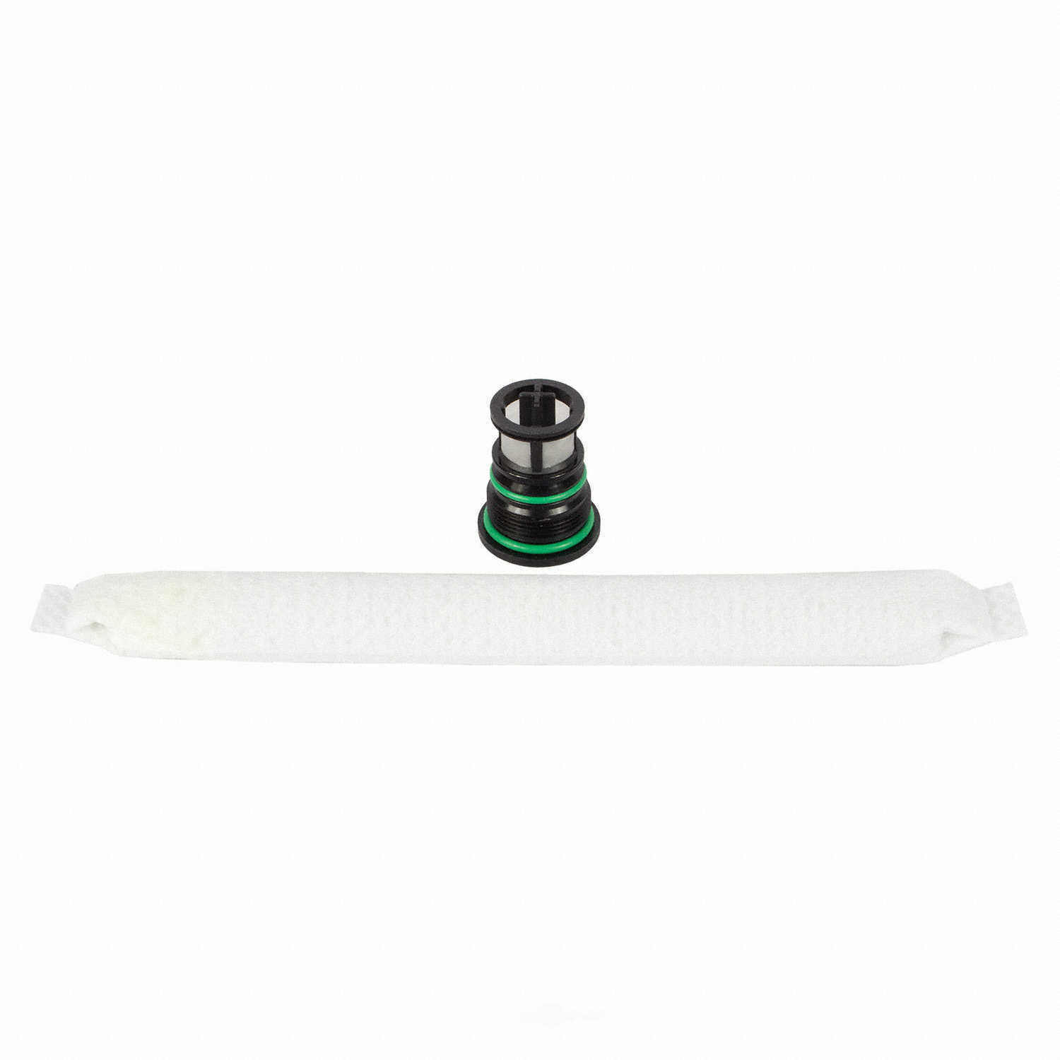 MOTORCRAFT - A/C Accumulator - MOT YF-37201