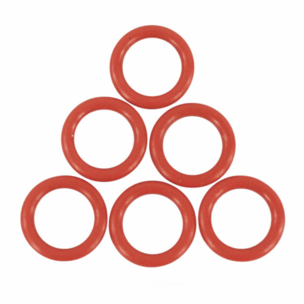 MOTORCRAFT - A/C Line O-ring - MOT YF-37293