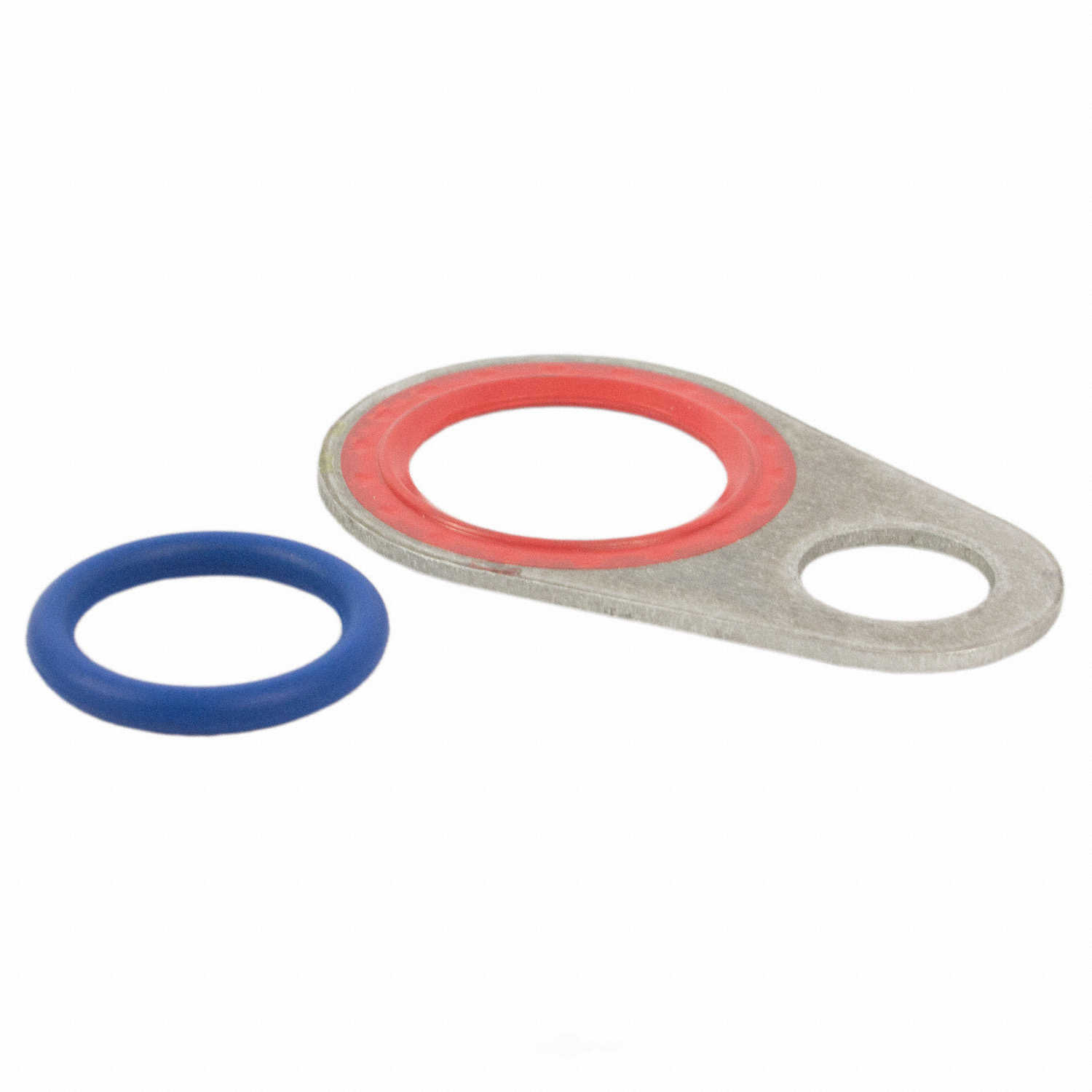 MOTORCRAFT - A/C System O-ring And Gasket Kit - MOT YF-37294