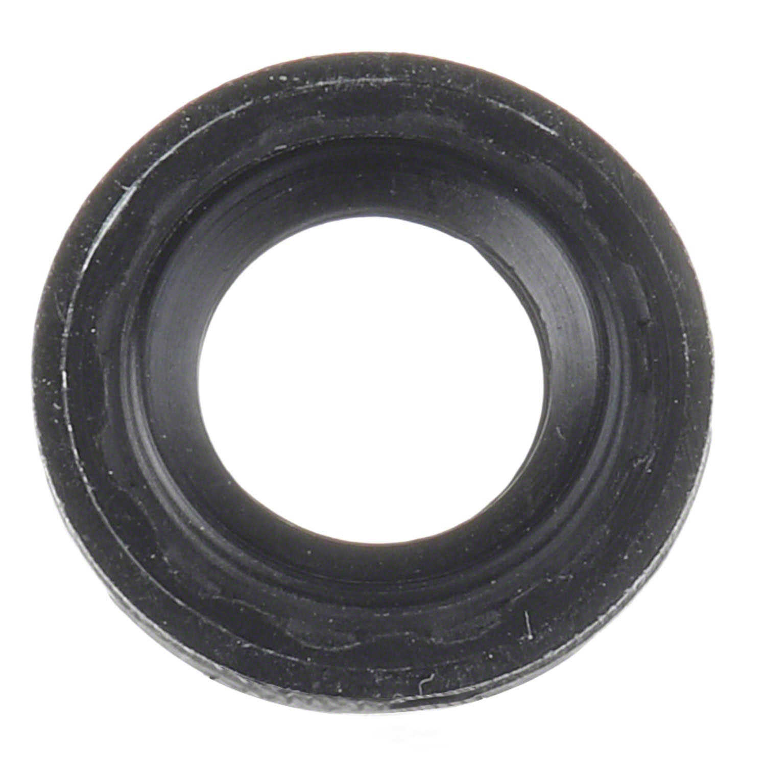 MOTORCRAFT - A/C Line O-ring - MOT YF-37489