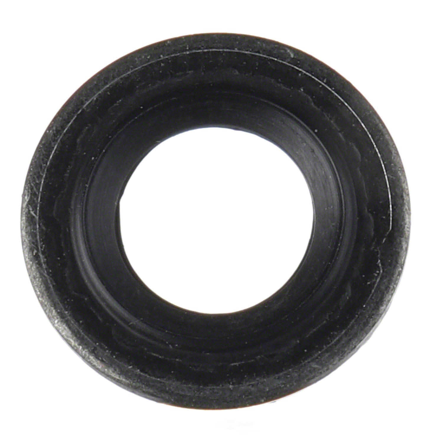 MOTORCRAFT - A/C Line O-ring - MOT YF-37489