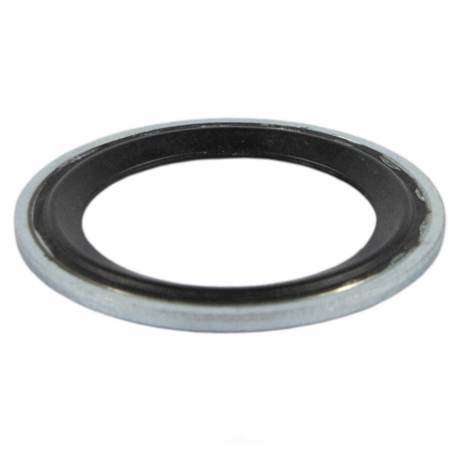MOTORCRAFT - A/C Line O-ring - MOT YF-37489