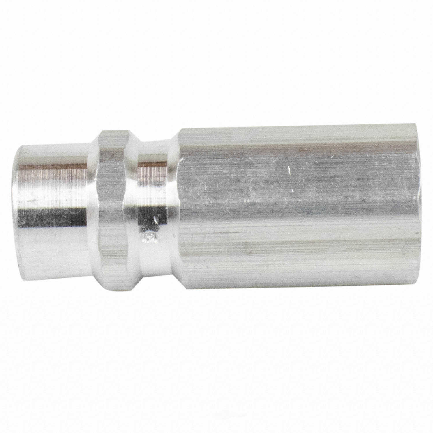 MOTORCRAFT - A/C Service Valve(core Assy) - MOT YF-37654