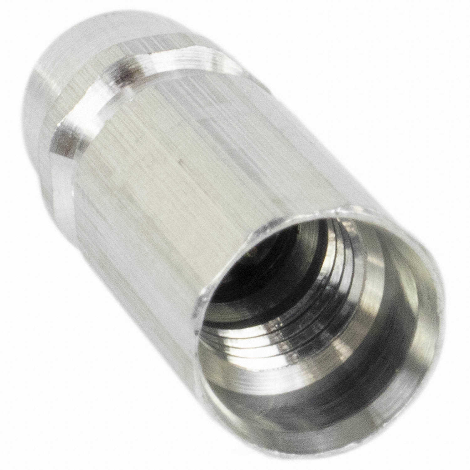 MOTORCRAFT - A/C Service Valve(core Assy) - MOT YF-37654