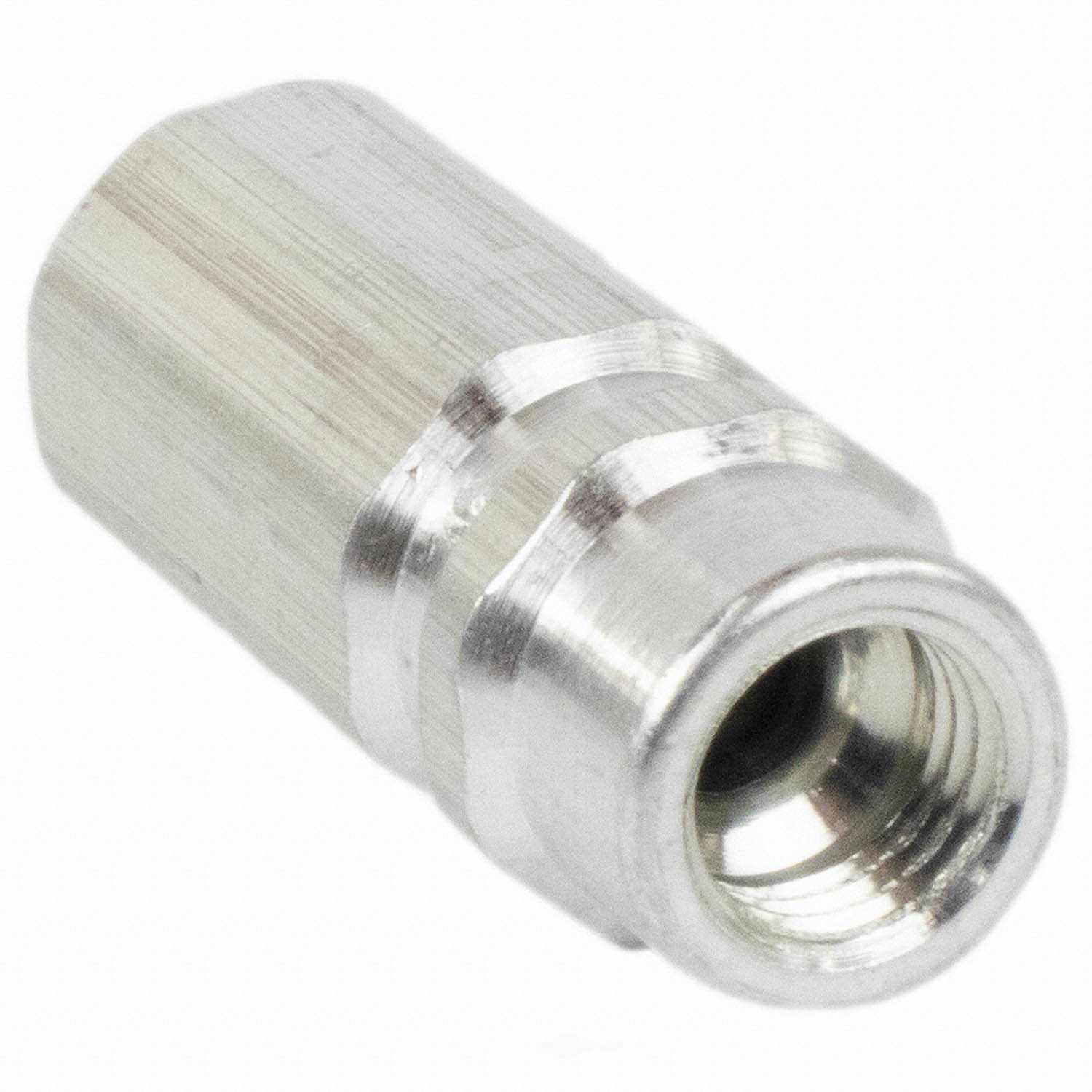 MOTORCRAFT - A/C Service Valve(core Assy) - MOT YF-37654