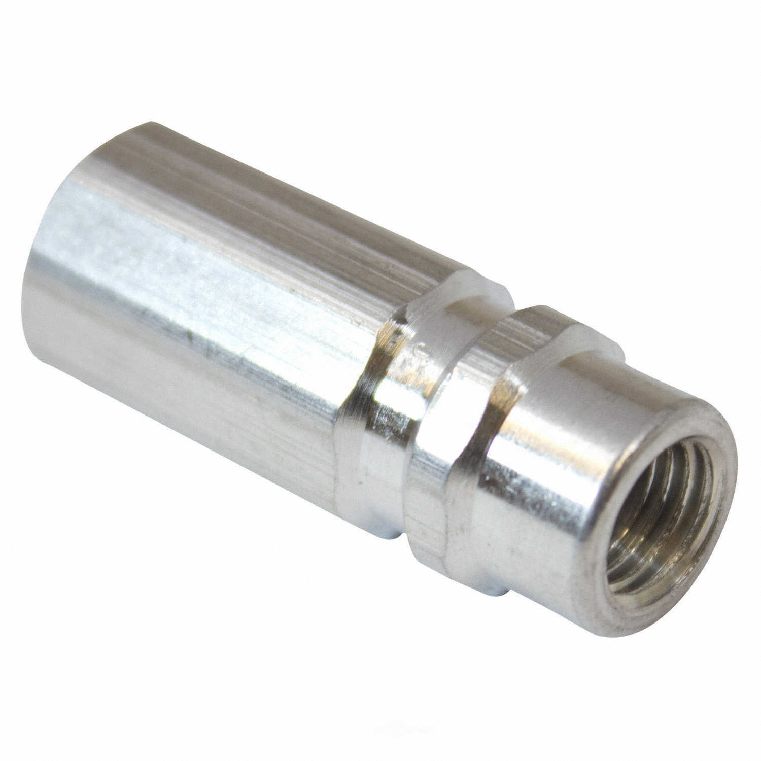 MOTORCRAFT - A/C Service Valve(core Assy) - MOT YF-37654