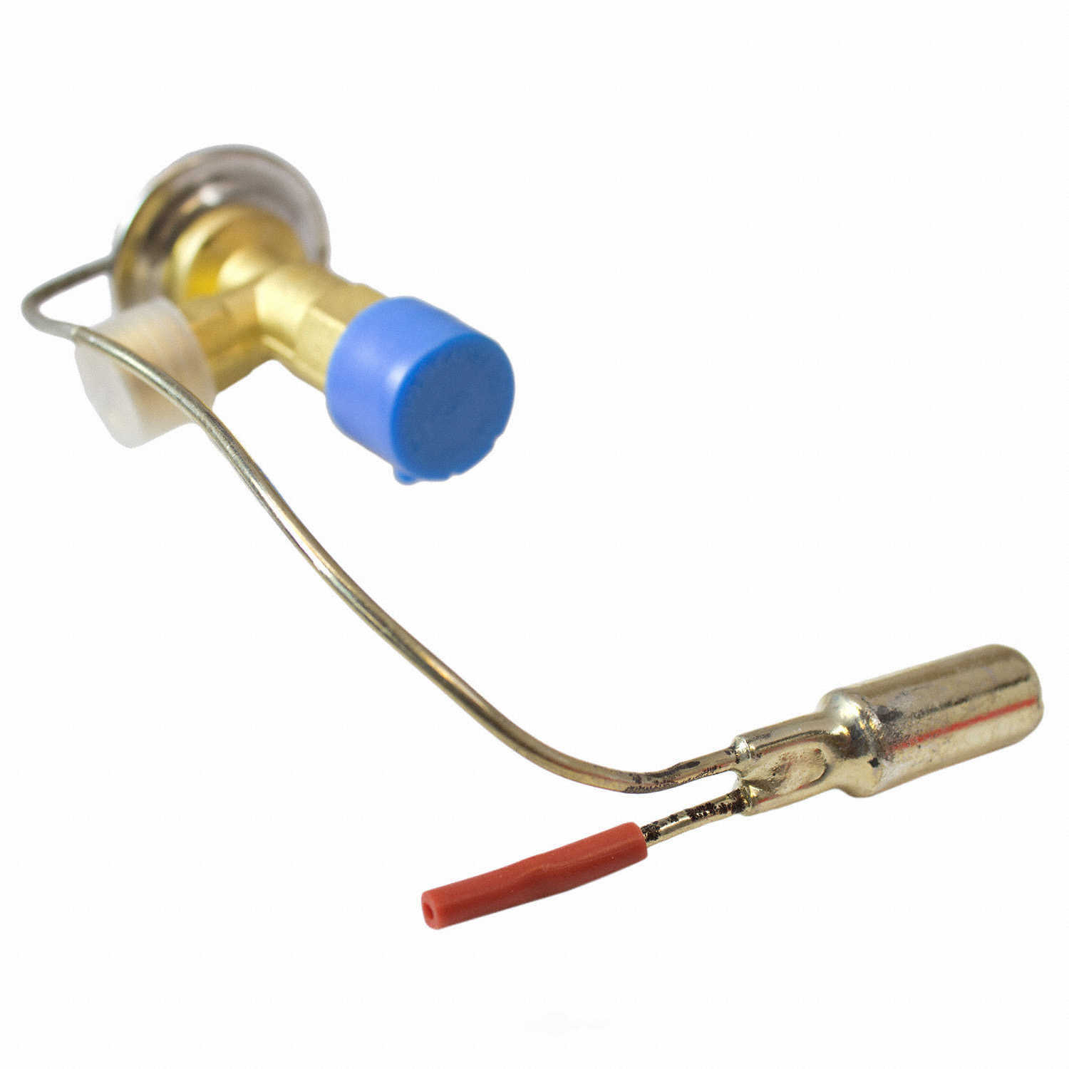 MOTORCRAFT - A/C Expansion Valve - MOT YG-333