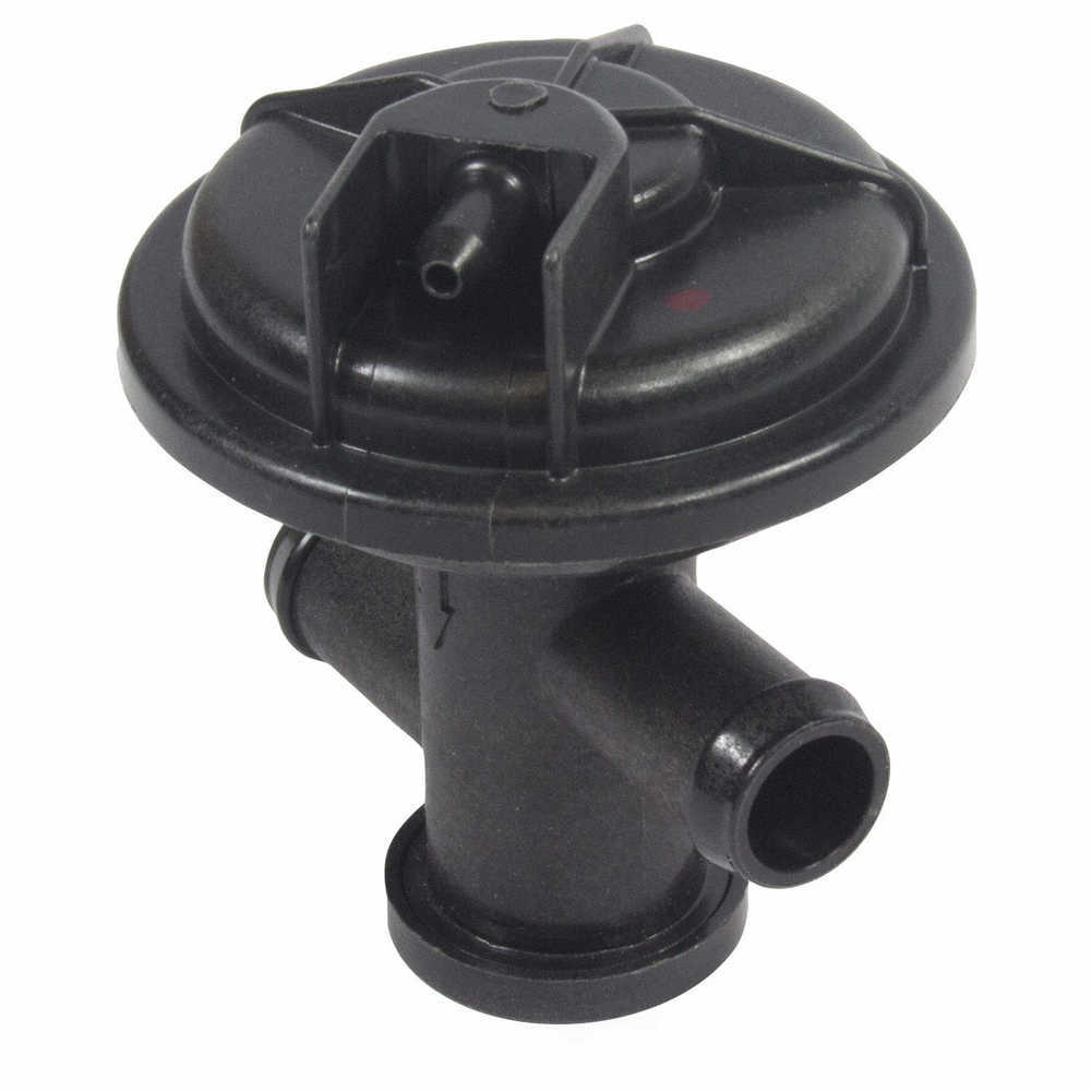MOTORCRAFT - HVAC Heater Control Valve - MOT YG-348