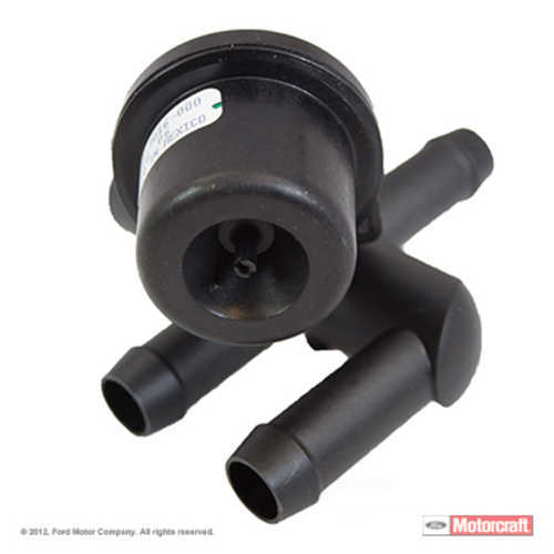 MOTORCRAFT - HVAC Heater Control Valve - MOT YG-350