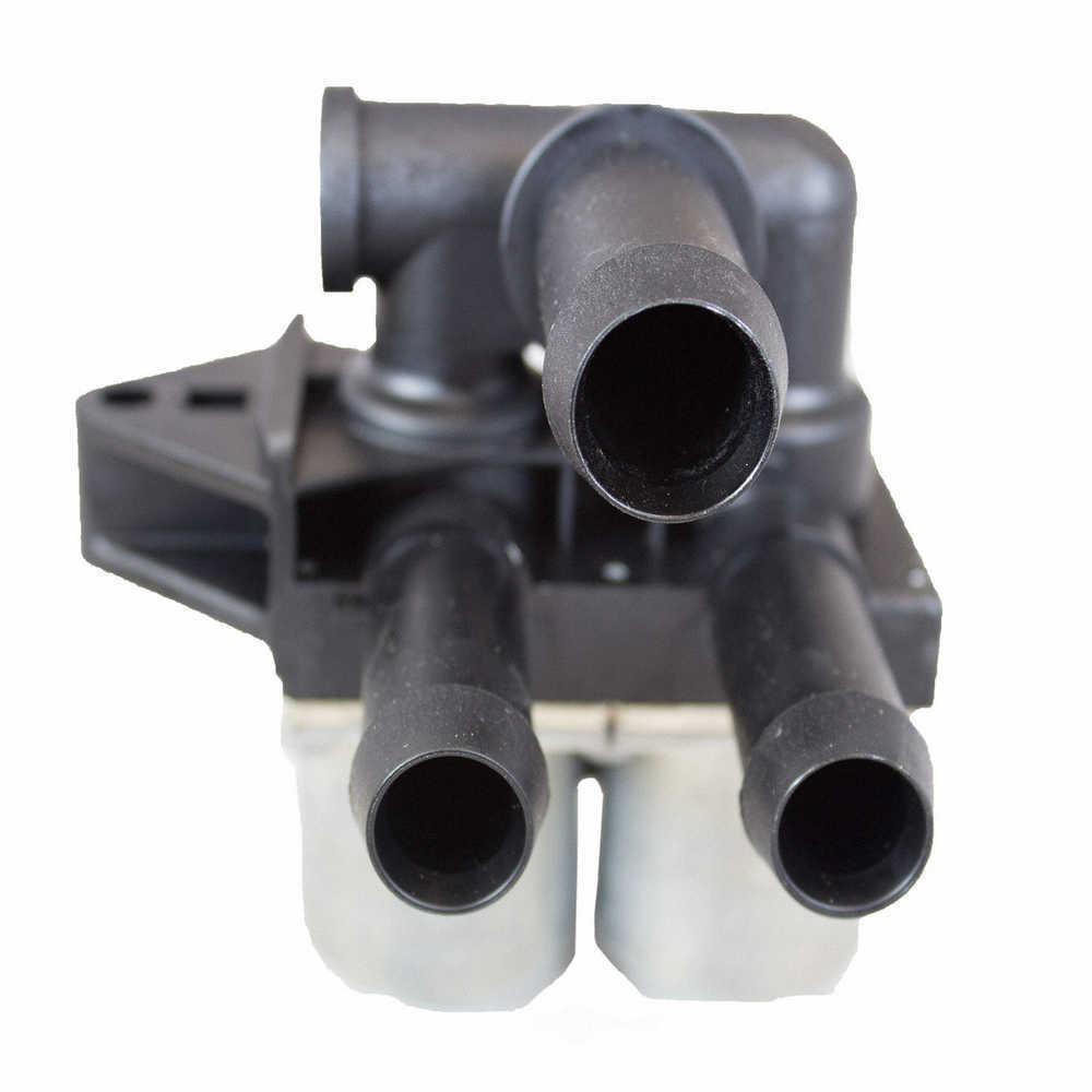 MOTORCRAFT - HVAC Heater Control Valve - MOT YG-378