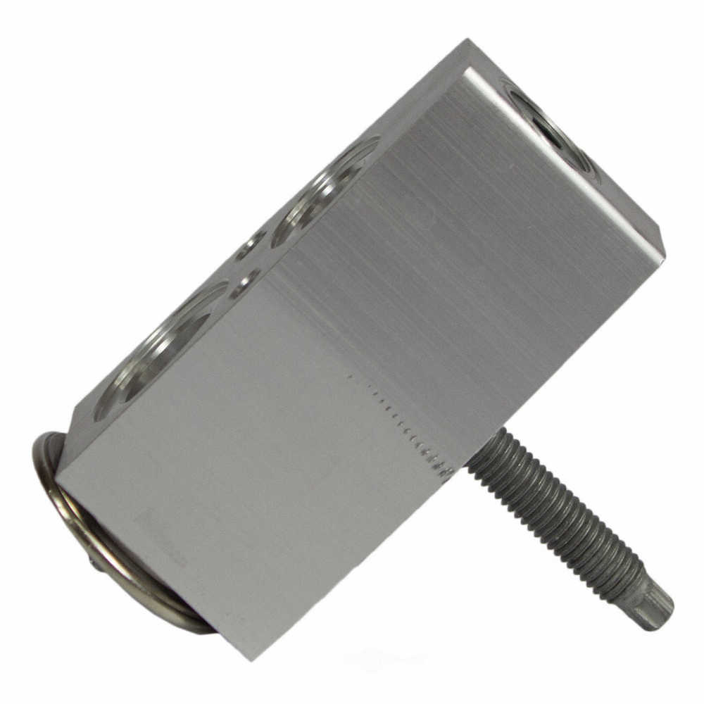 MOTORCRAFT - A/C Expansion Valve - MOT YG-404