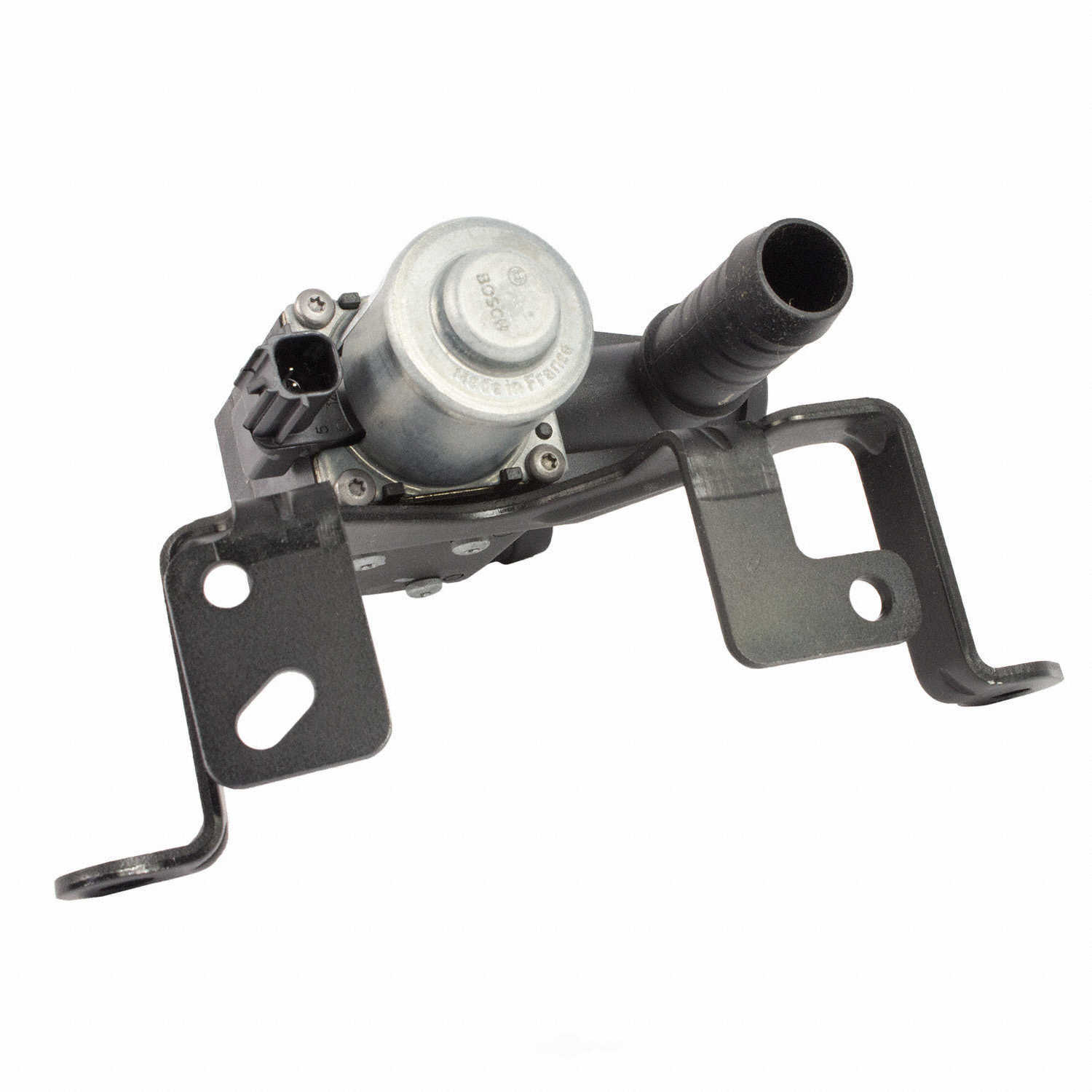 MOTORCRAFT - HVAC Heater Control Valve - MOT YG-758