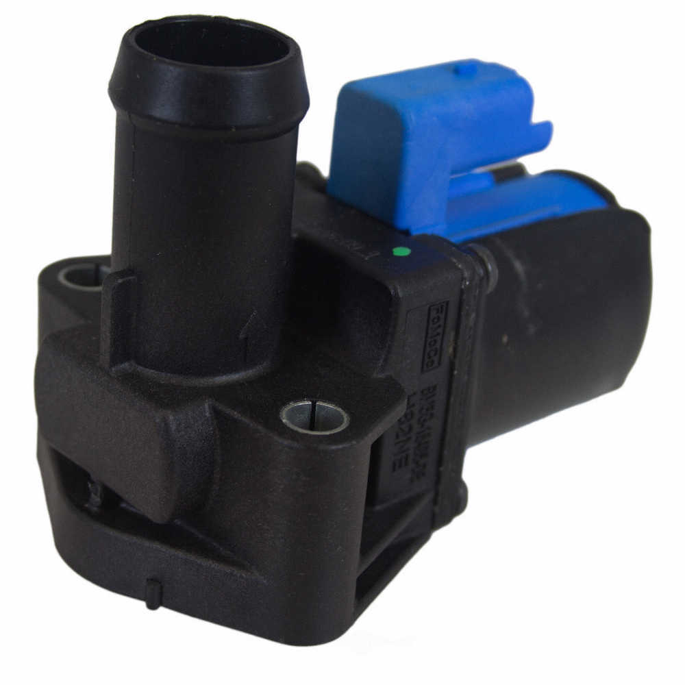 MOTORCRAFT - HVAC Heater Control Valve - MOT YG-780