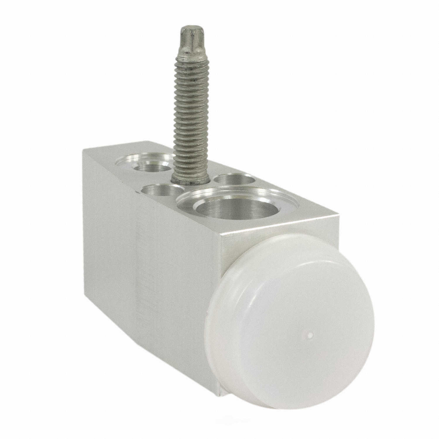 MOTORCRAFT - A/C Expansion Valve - MOT YG-841