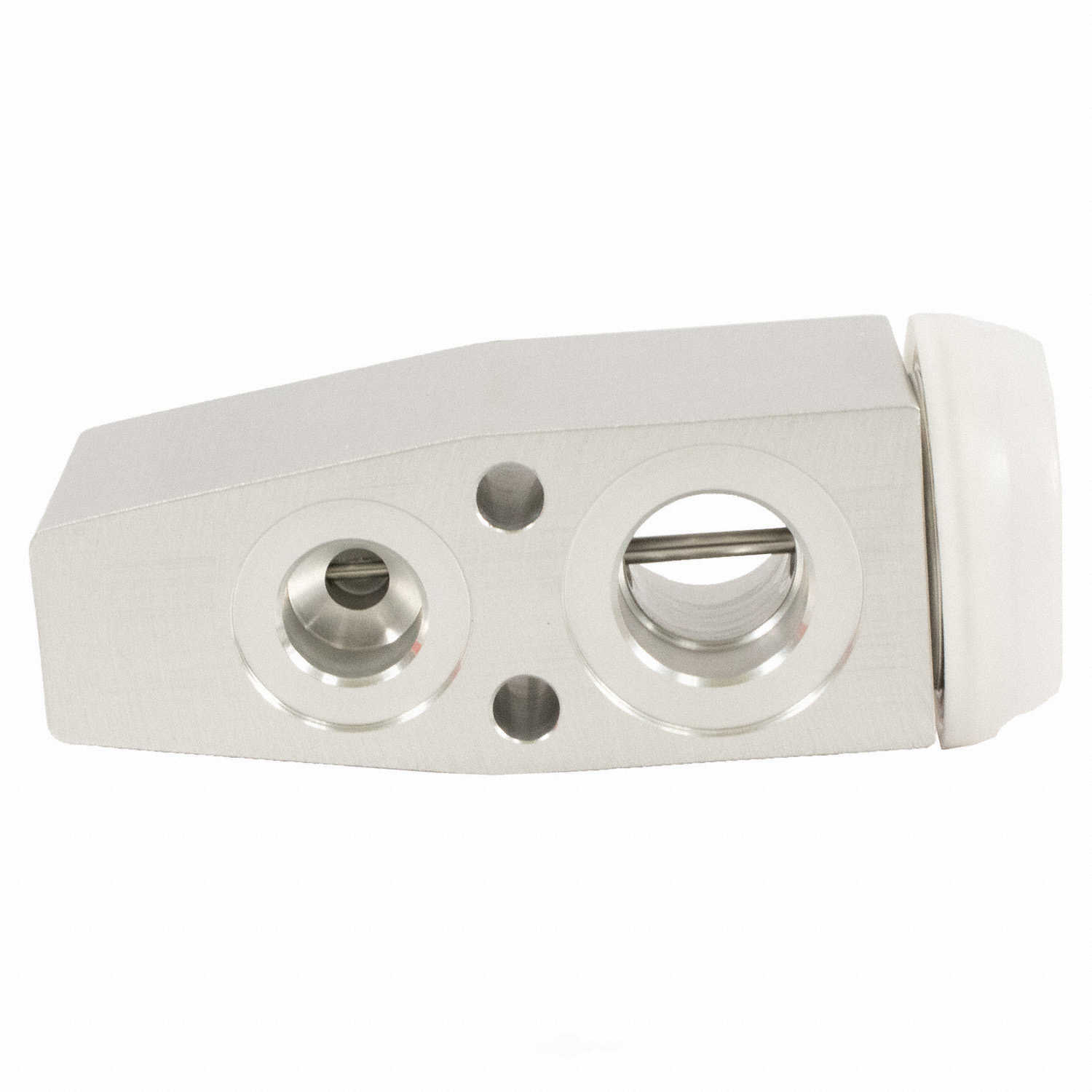 MOTORCRAFT - A/C Expansion Valve - MOT YG-841